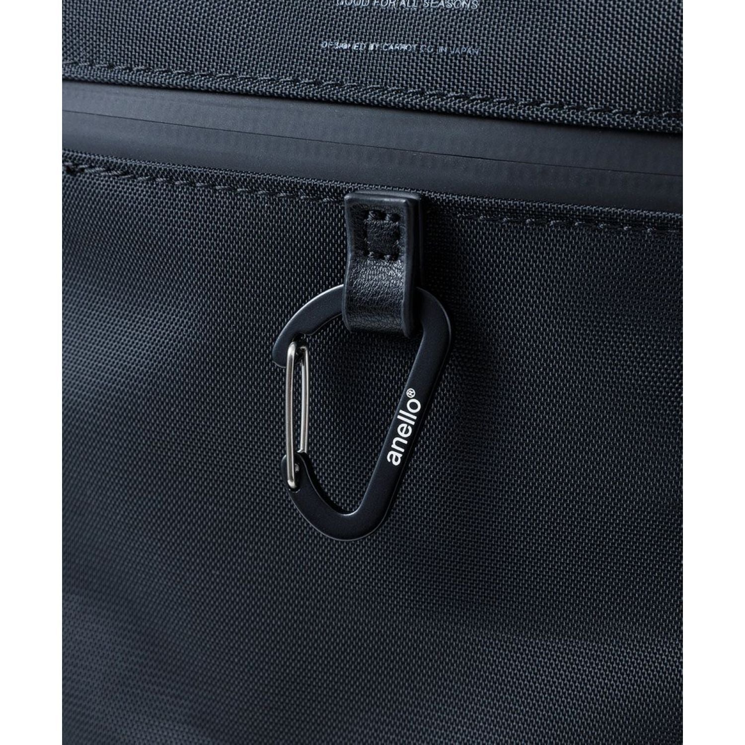 Anello Expand3 Multi Functional Backpack