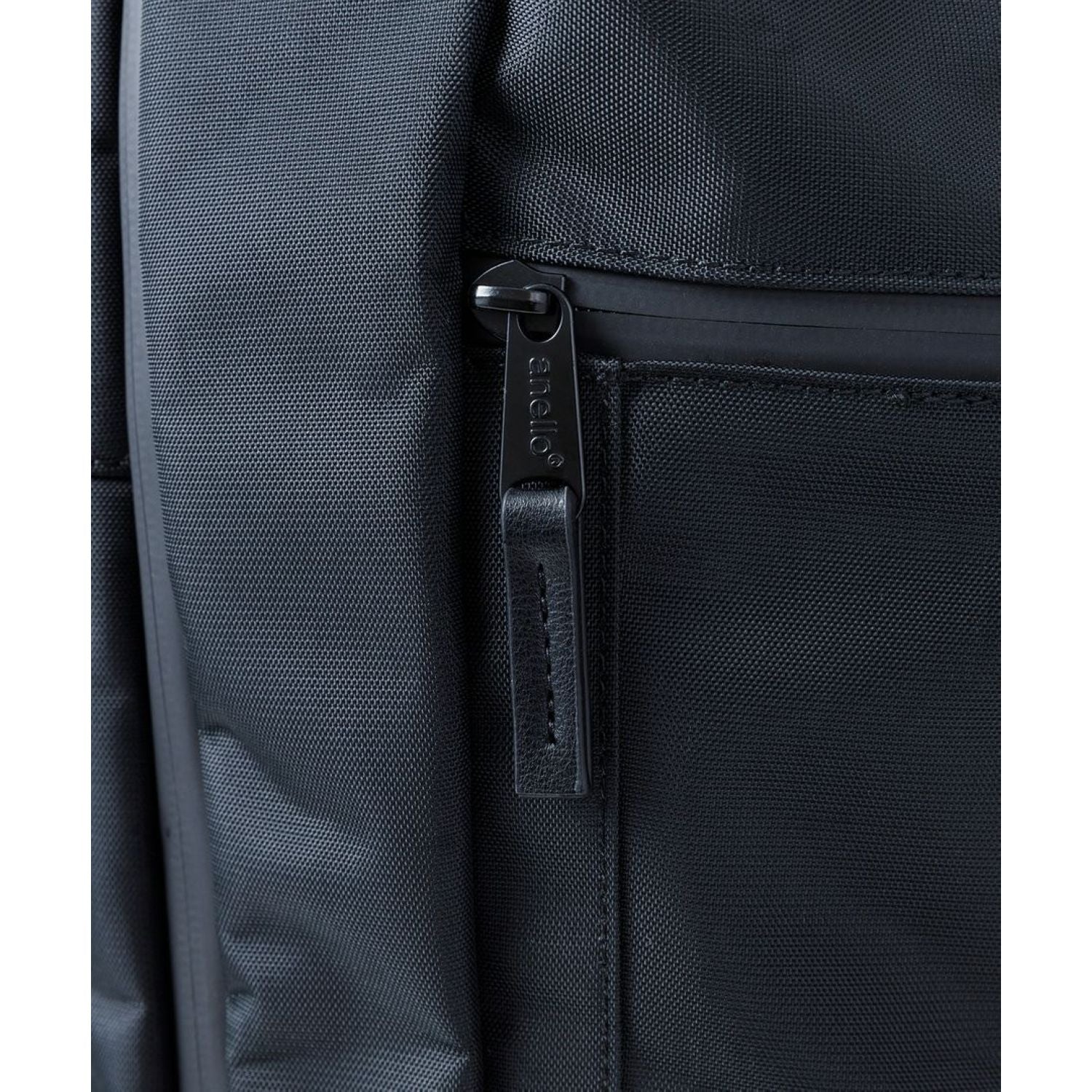 Anello Expand3 Multi Functional Backpack