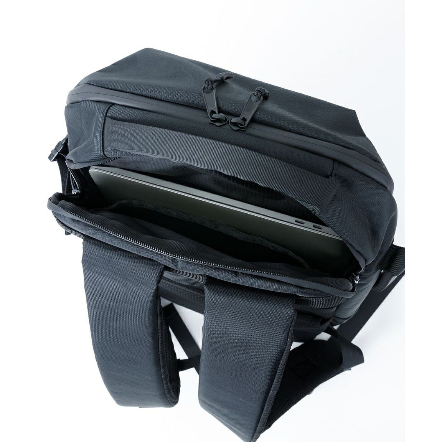 Anello Expand3 Multi Functional Backpack