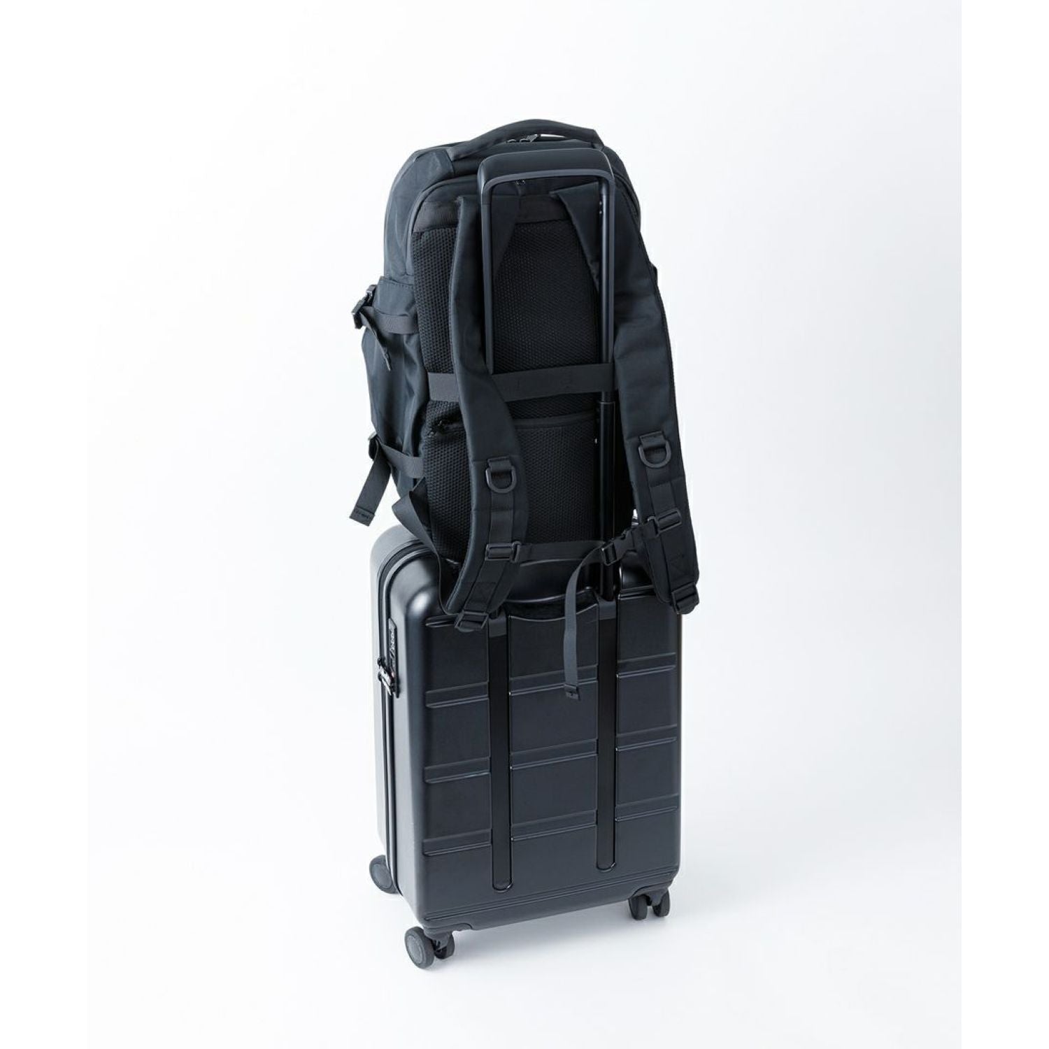 Anello Expand3 Multi Functional Backpack