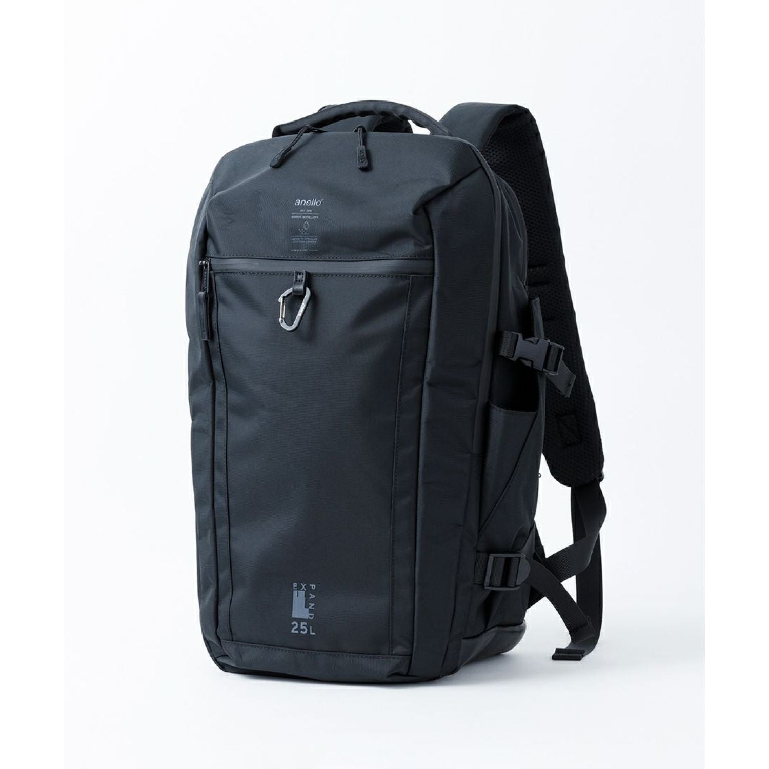 Anello Expand3 Multi Functional Backpack