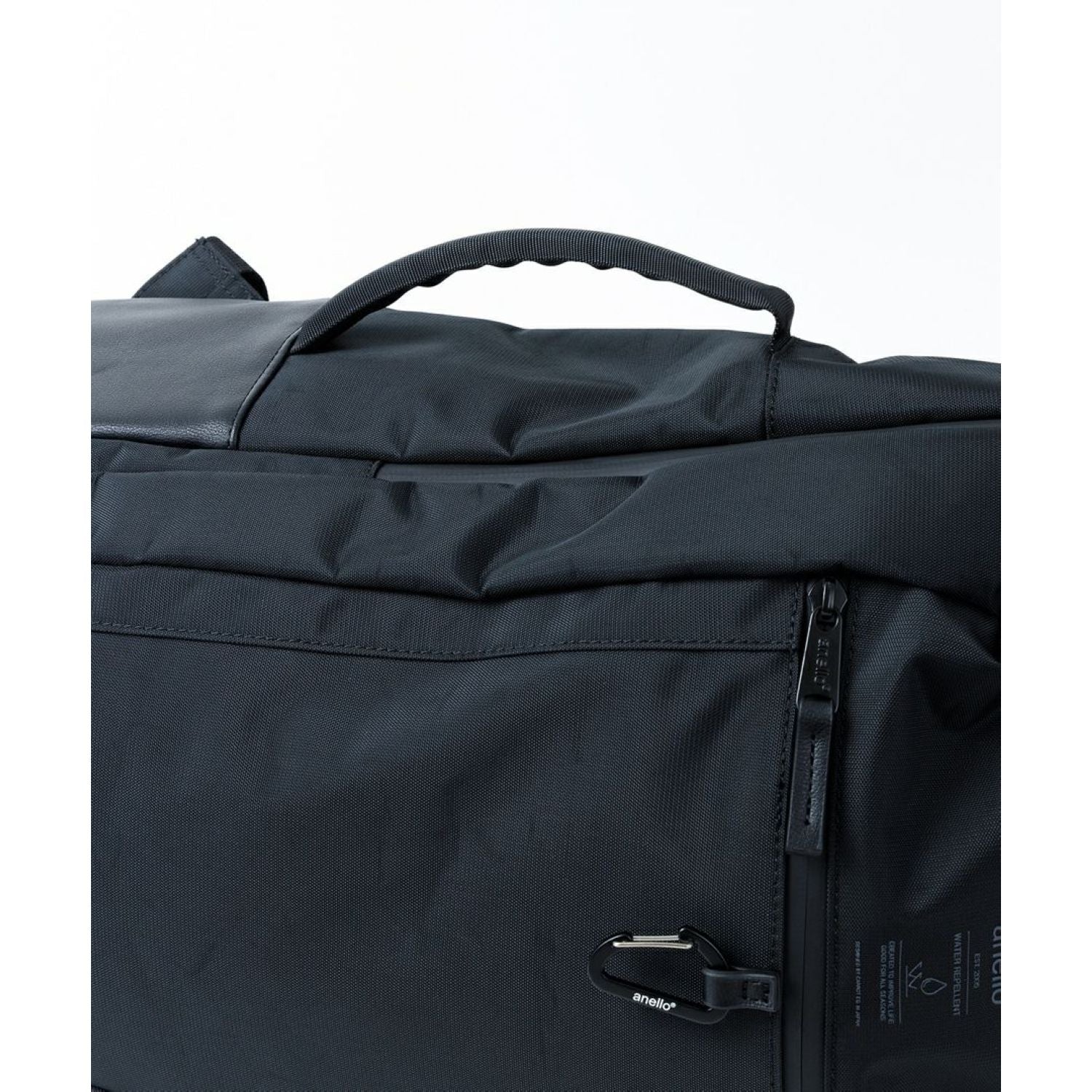 Anello Expand3 Multi Functional Backpack