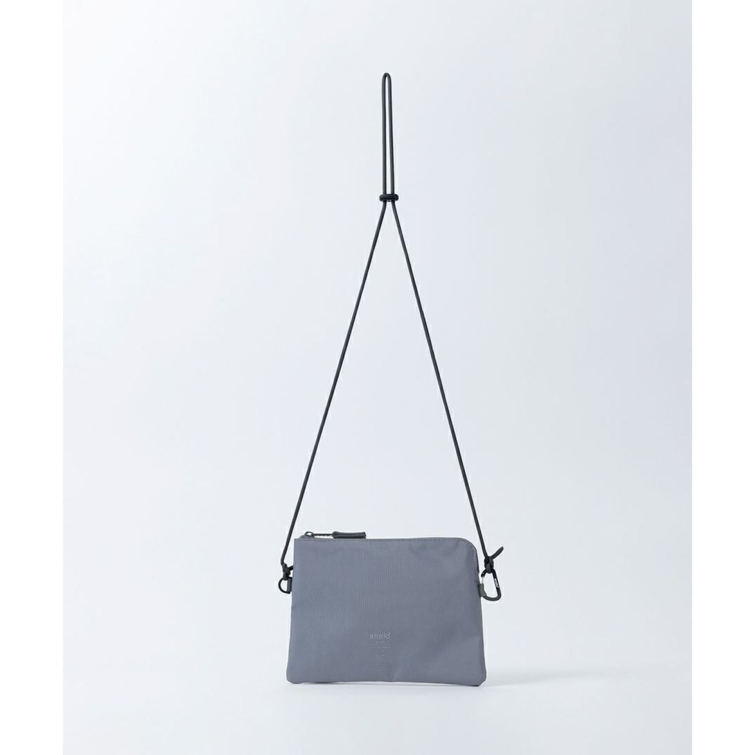 Anello Expand3 Pouch/Sacoche