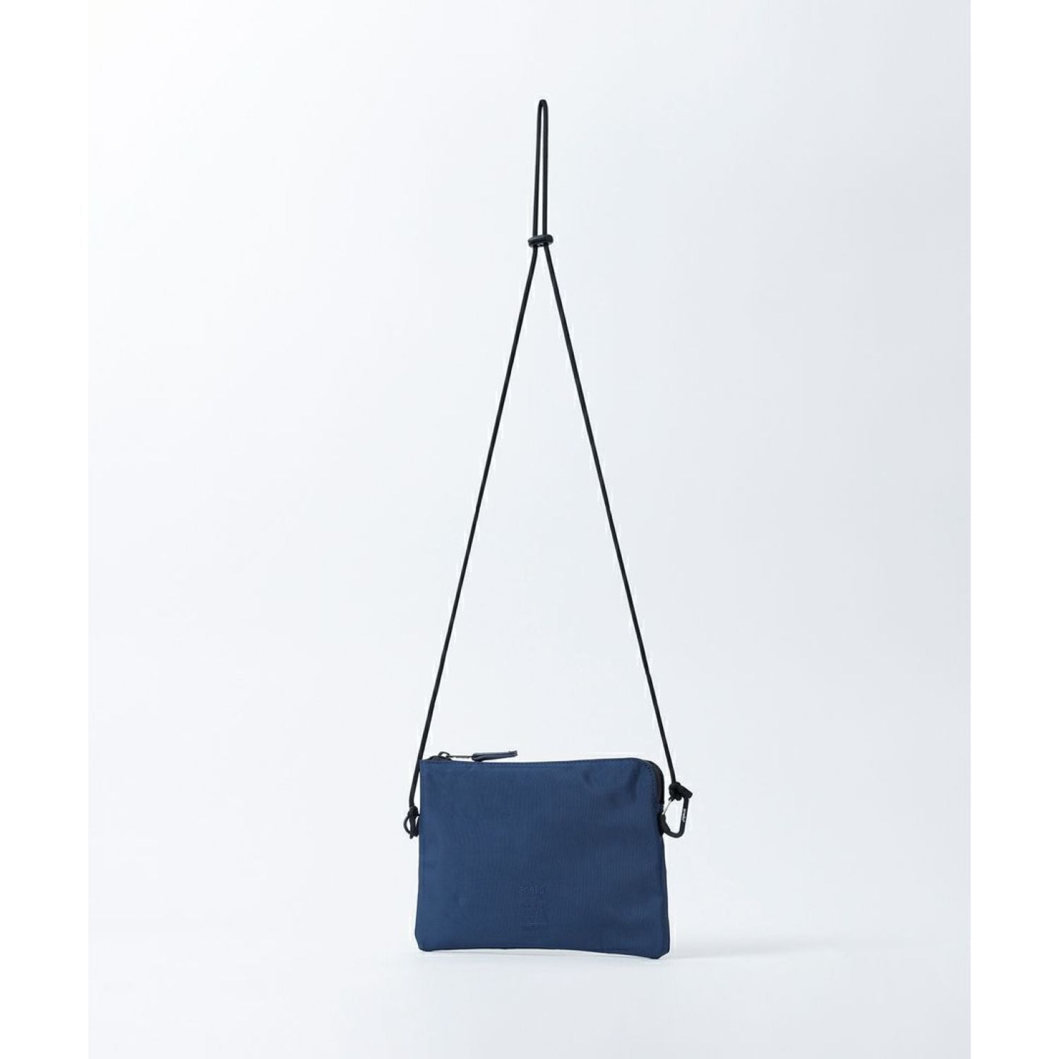 Anello Expand3 Pouch/Sacoche