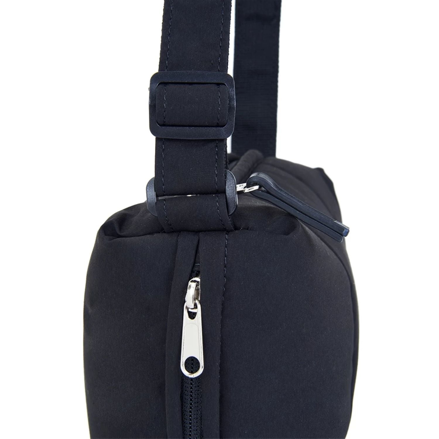 Anello Fuzzy Shoulder Bag (SA)