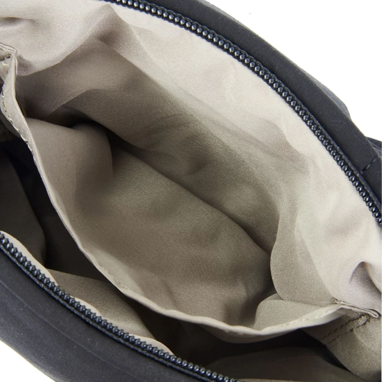 Anello Fuzzy Shoulder Bag (SA)