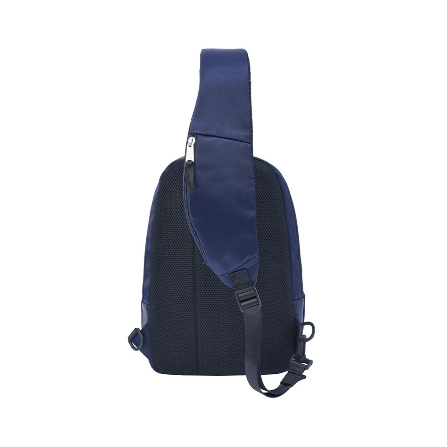 Anello New Orchard Crossbody Bag