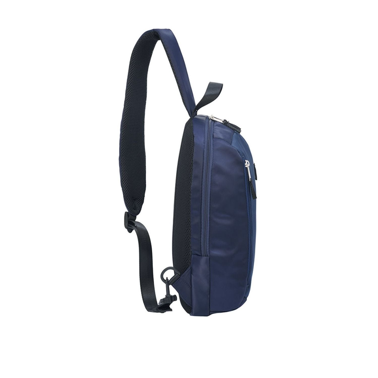 Anello New Orchard Crossbody Bag