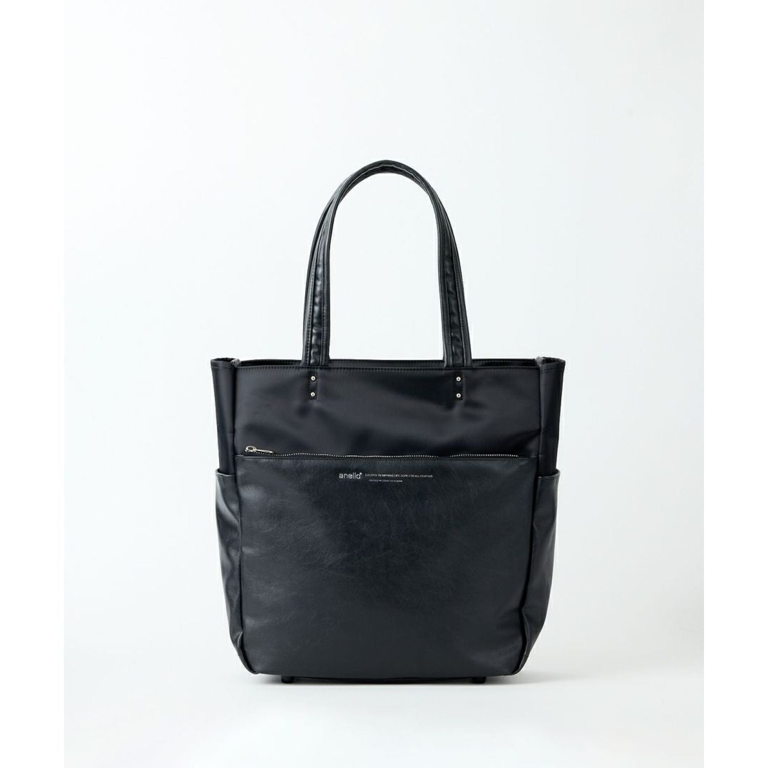 Anello New Premium Tote Bag