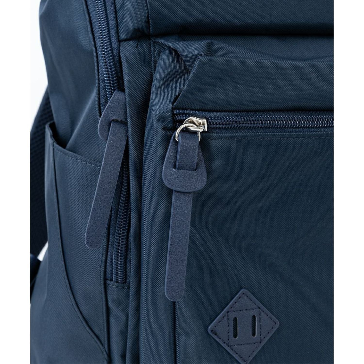 Anello Nostalgic M.F Backpack S