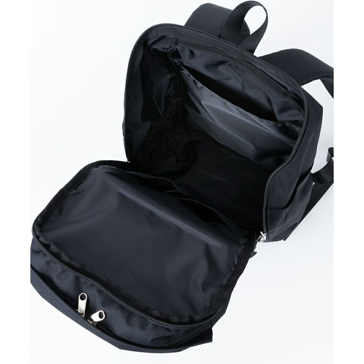 Anello Nostalgic M.F Backpack S