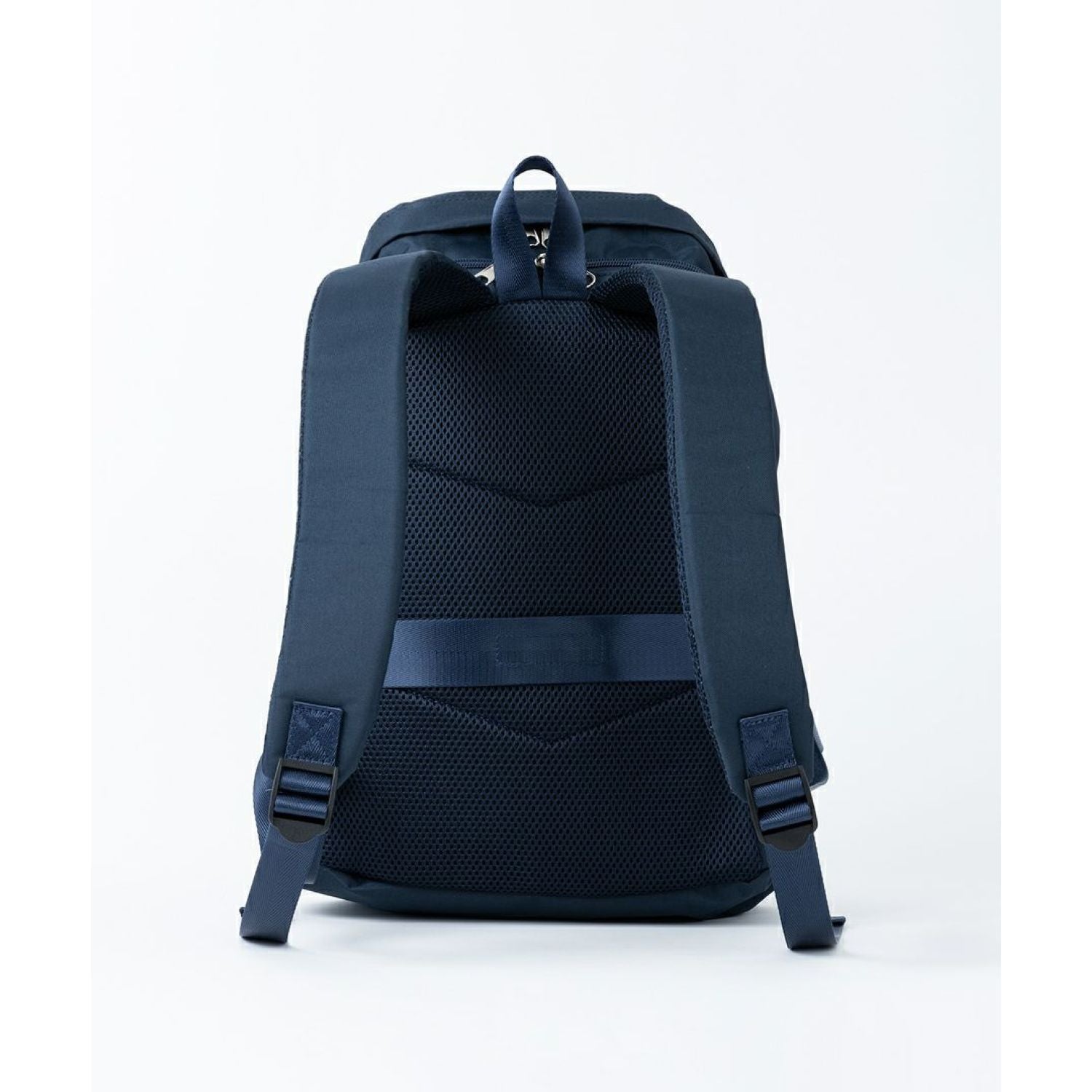 Anello Nostalgic M.F Backpack S