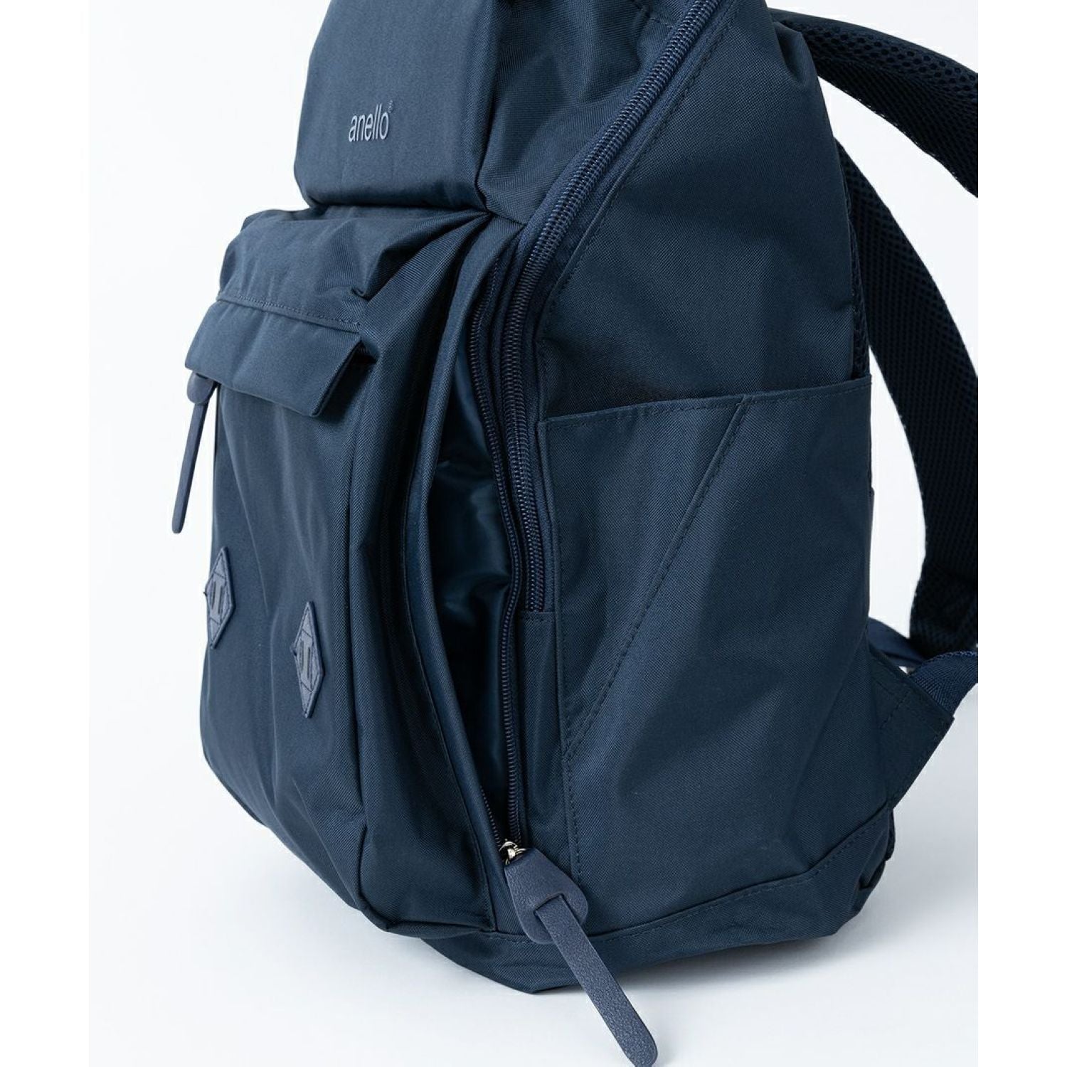 Anello Nostalgic M.F Backpack S