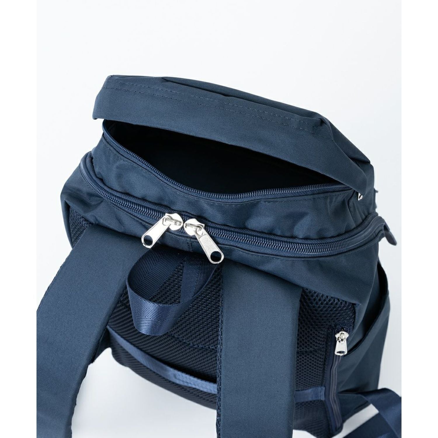 Anello Nostalgic M.F Backpack S