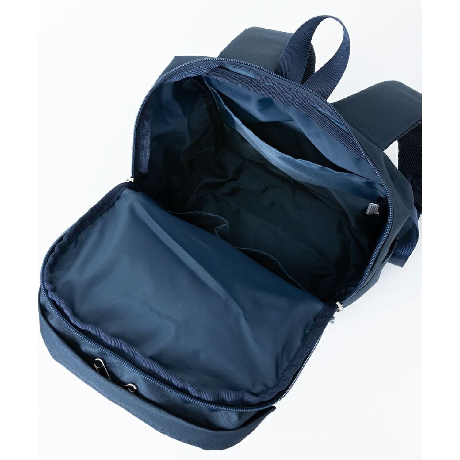 Anello Nostalgic M.F Backpack S