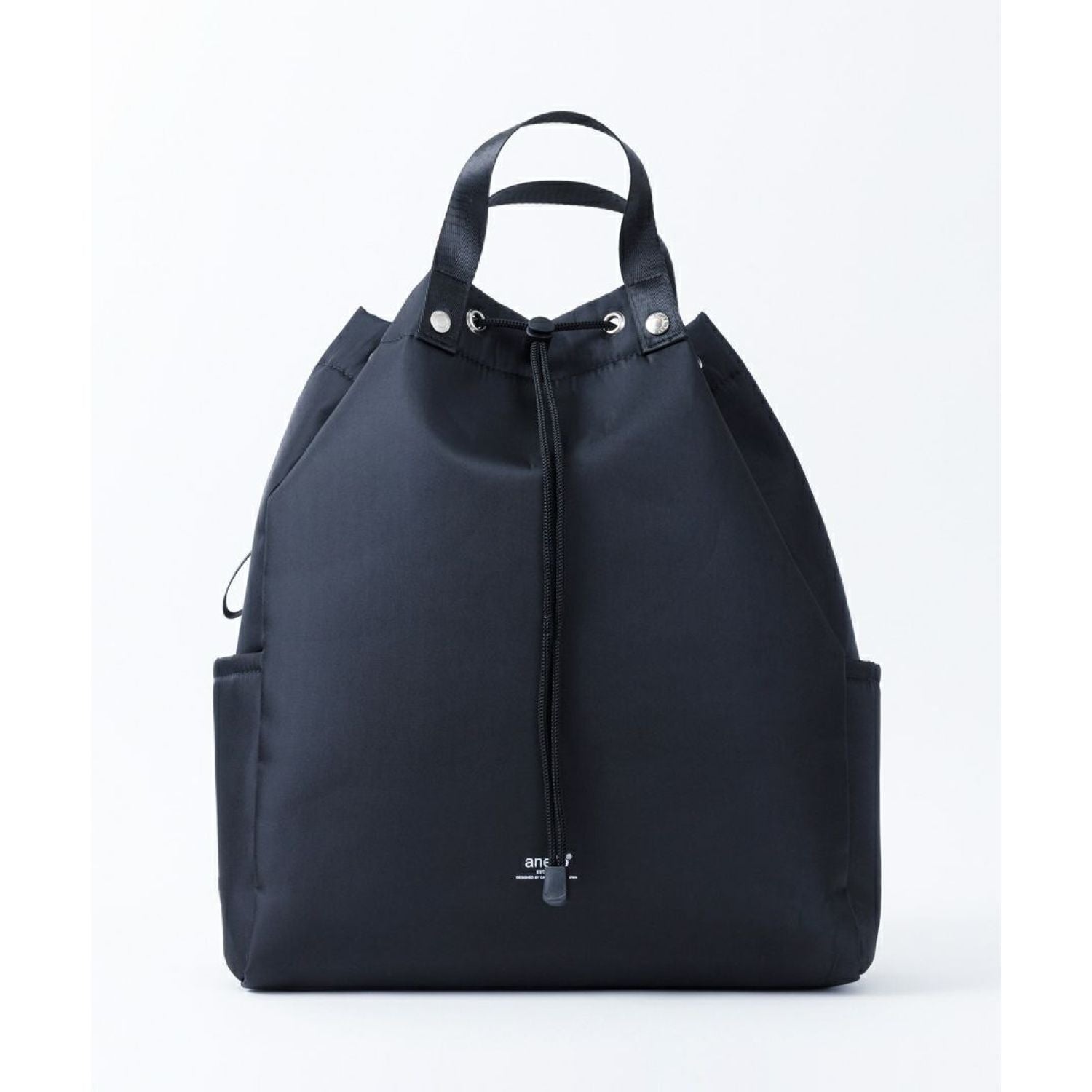 Anello Port 2Way Backpack | Bags, Bags for Women, School Bags, Travel Backpacks, Travel Daypacks | Anello