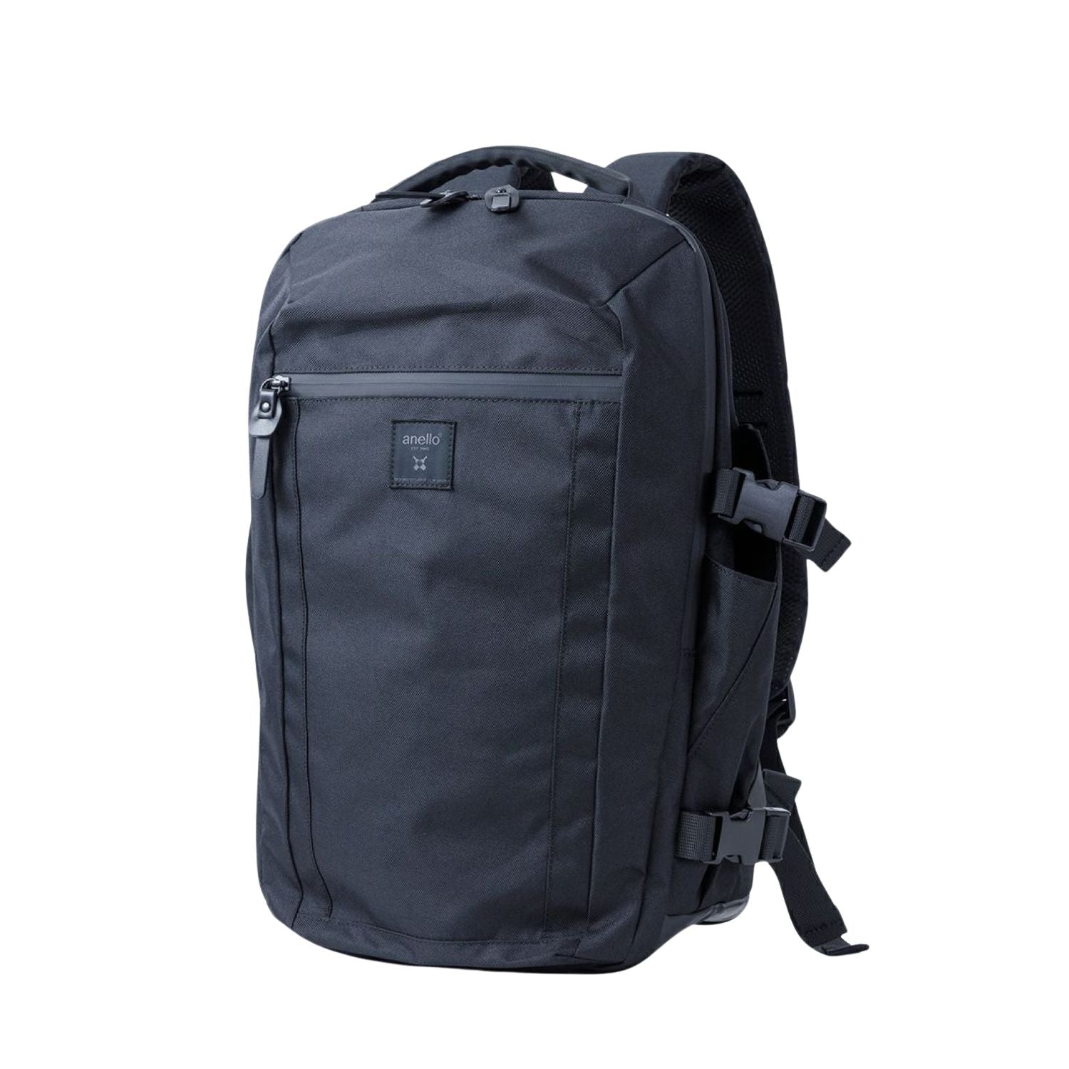 Anello Solid Multi Functional Backpack | Bags, Bags for Men, Bags for Women, School Bags, Travel Backpacks, Travel Daypacks | Anello