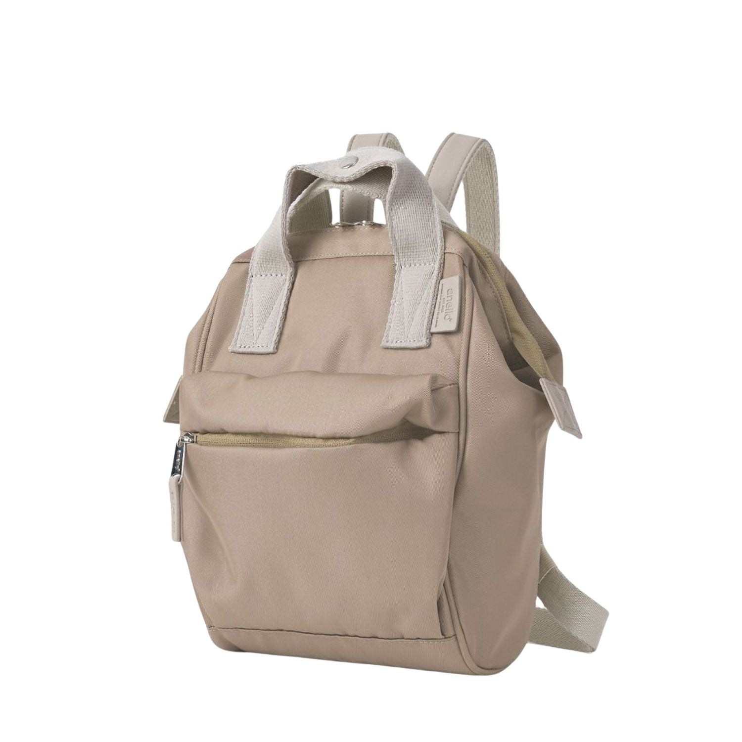 Anello Sonia Kuchigane Micro Backpack | Bags, Bags for Men, Bags for Women, School Bags, Travel Backpacks, Travel Daypacks | Anello