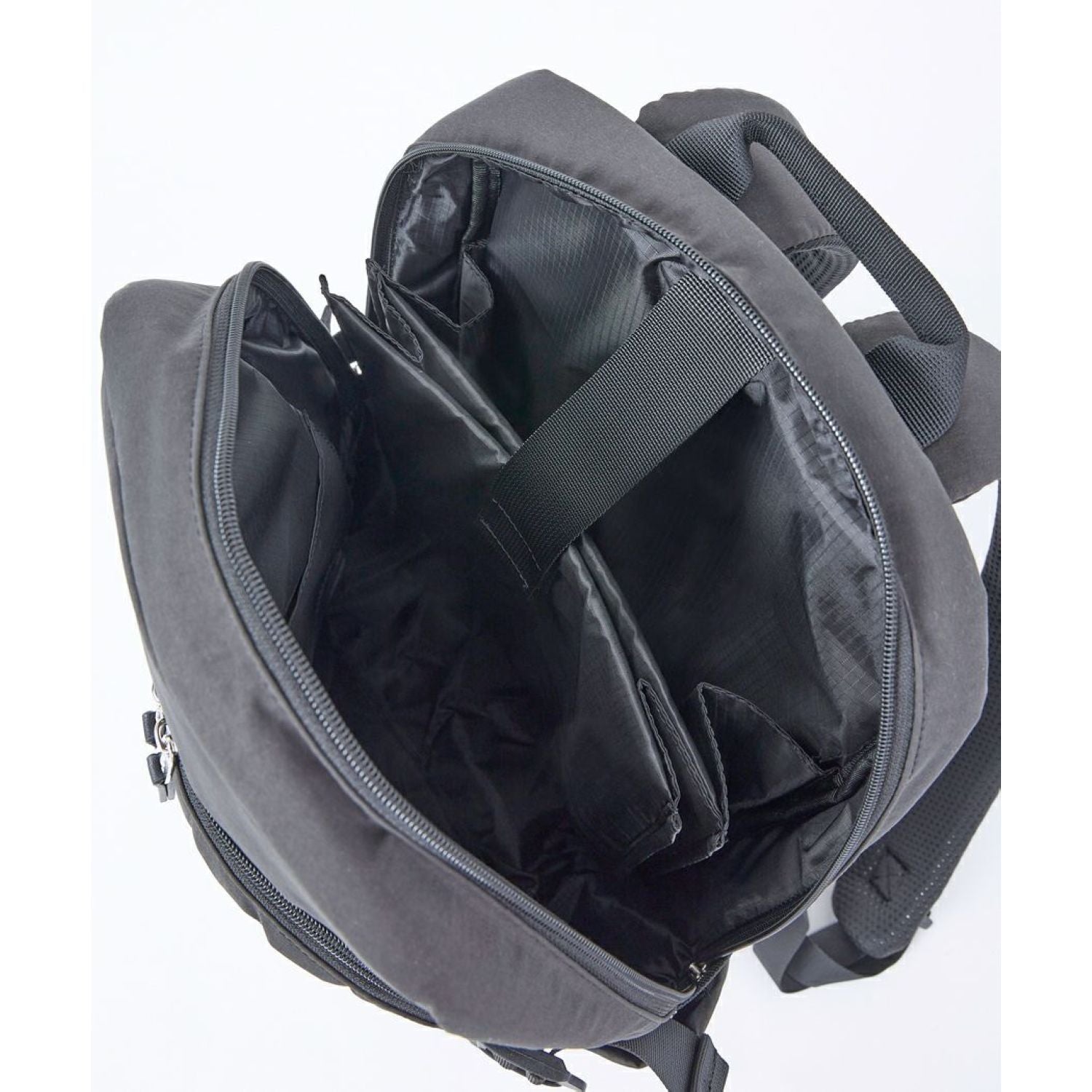 Anello Tie Multifunctional Backpack