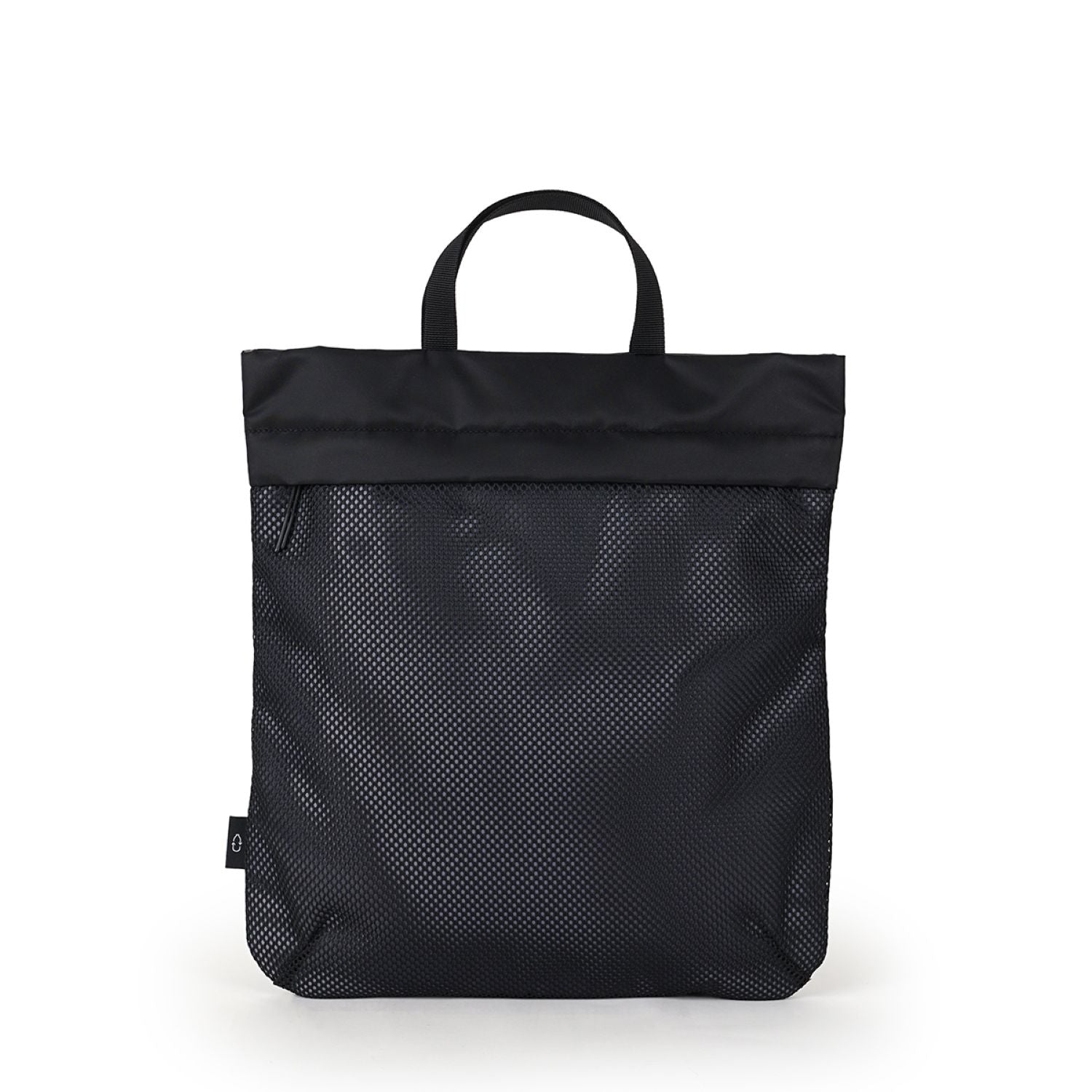 Hellolulu Ari 3-Way Sleeve Case 14" Recycled