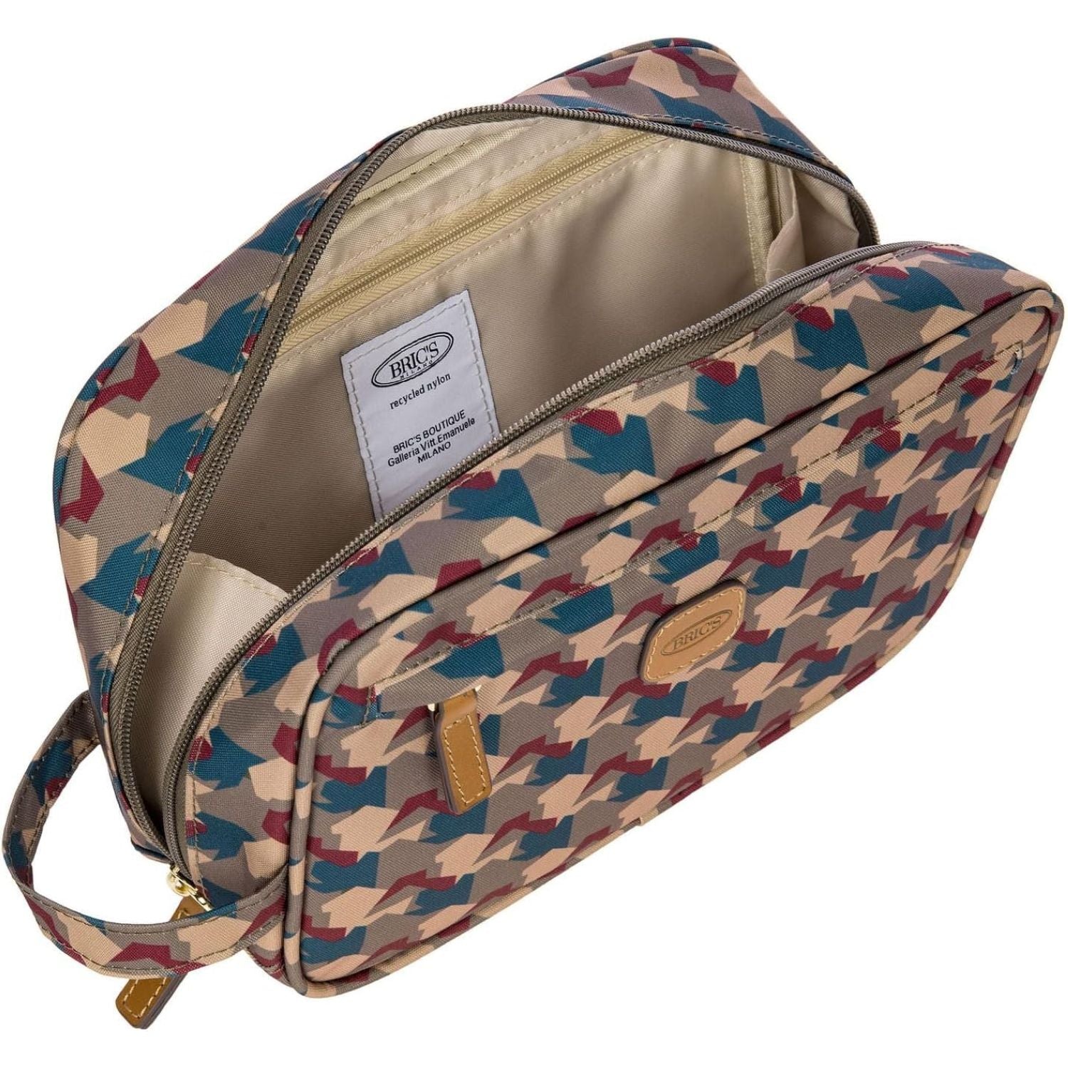 Bric's X-Bag Necessaire