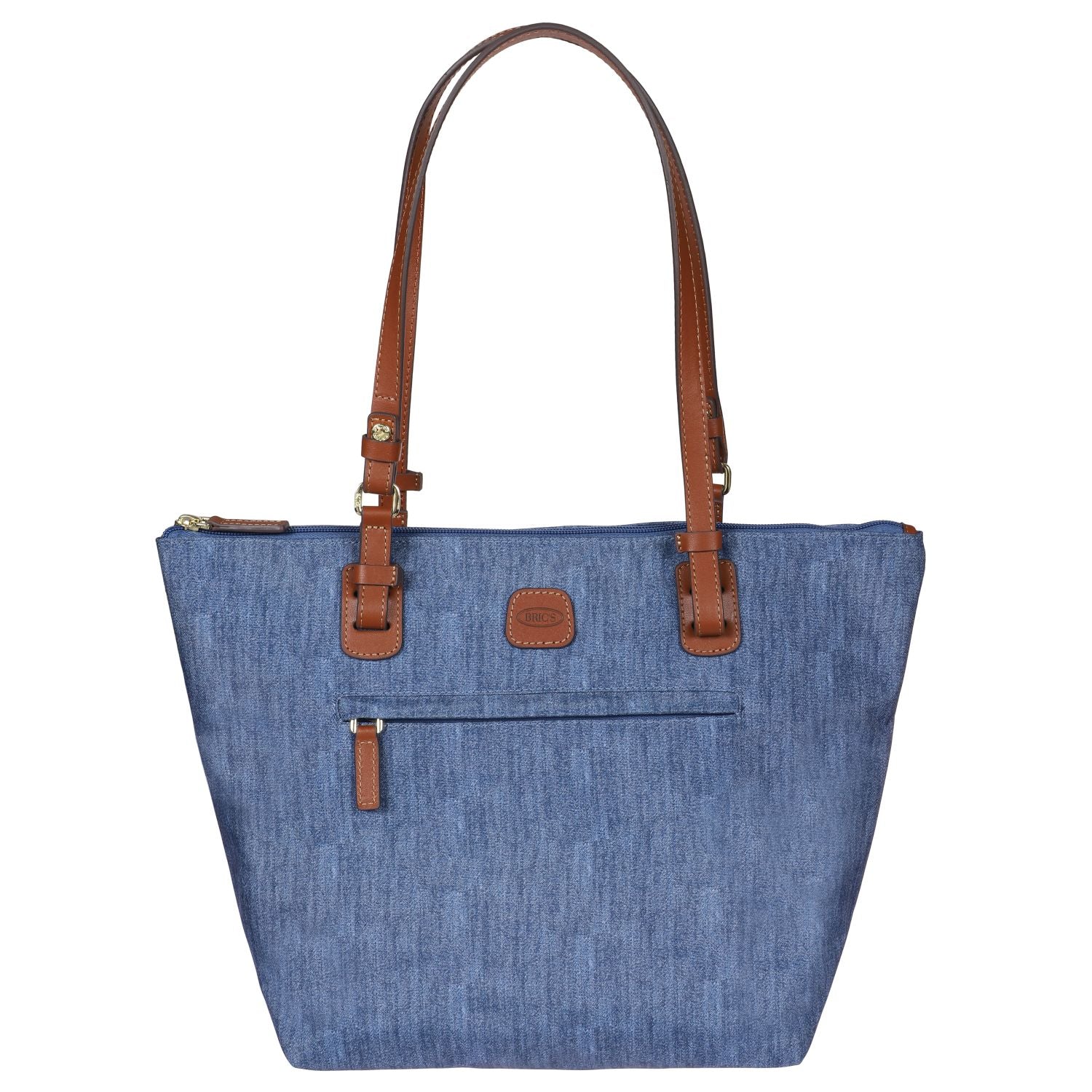 BRIC'S X-Bag Sportina 3in1 Bag - Medium