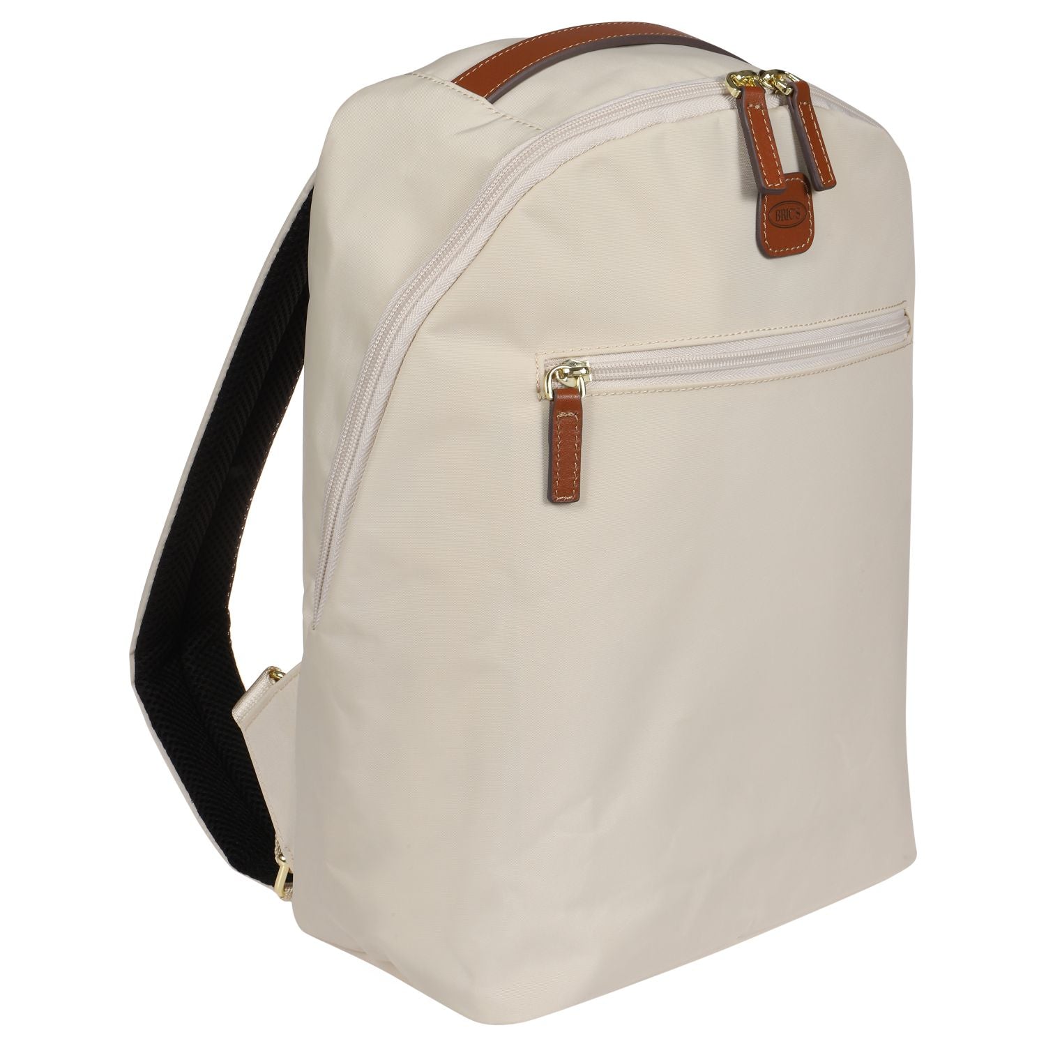 BRIC'S X-Travel City Backpack - Medium