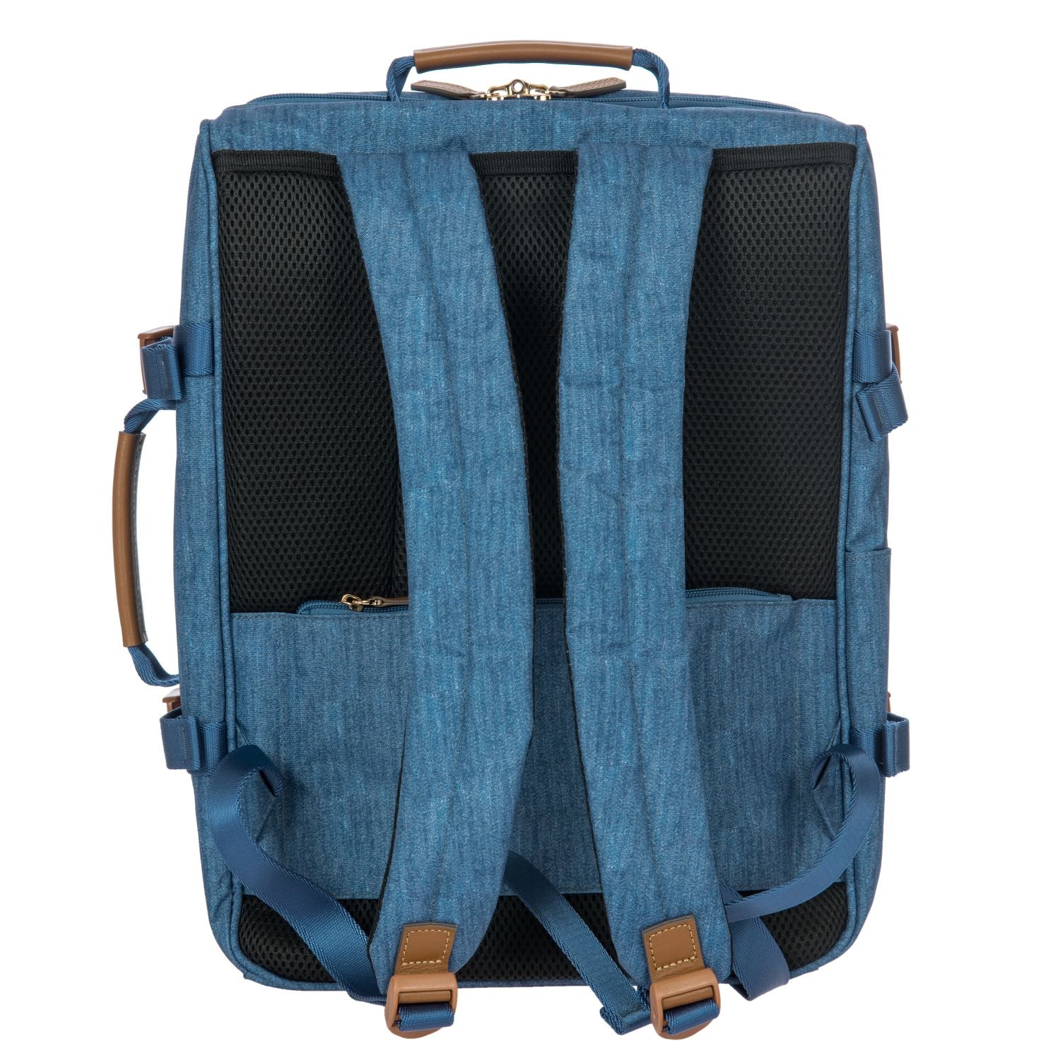 BRIC'S X-Travel Montagne Backpack