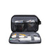 Bagsmart On-Road Toiletry Bag