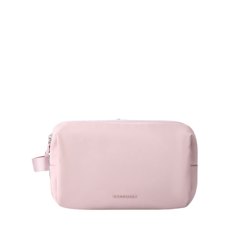 Bagsmart On-Road Toiletry Bag
