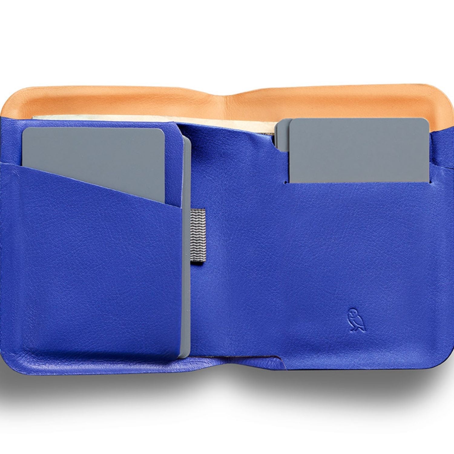 Bellroy Apex Note Sleeve (SA)
