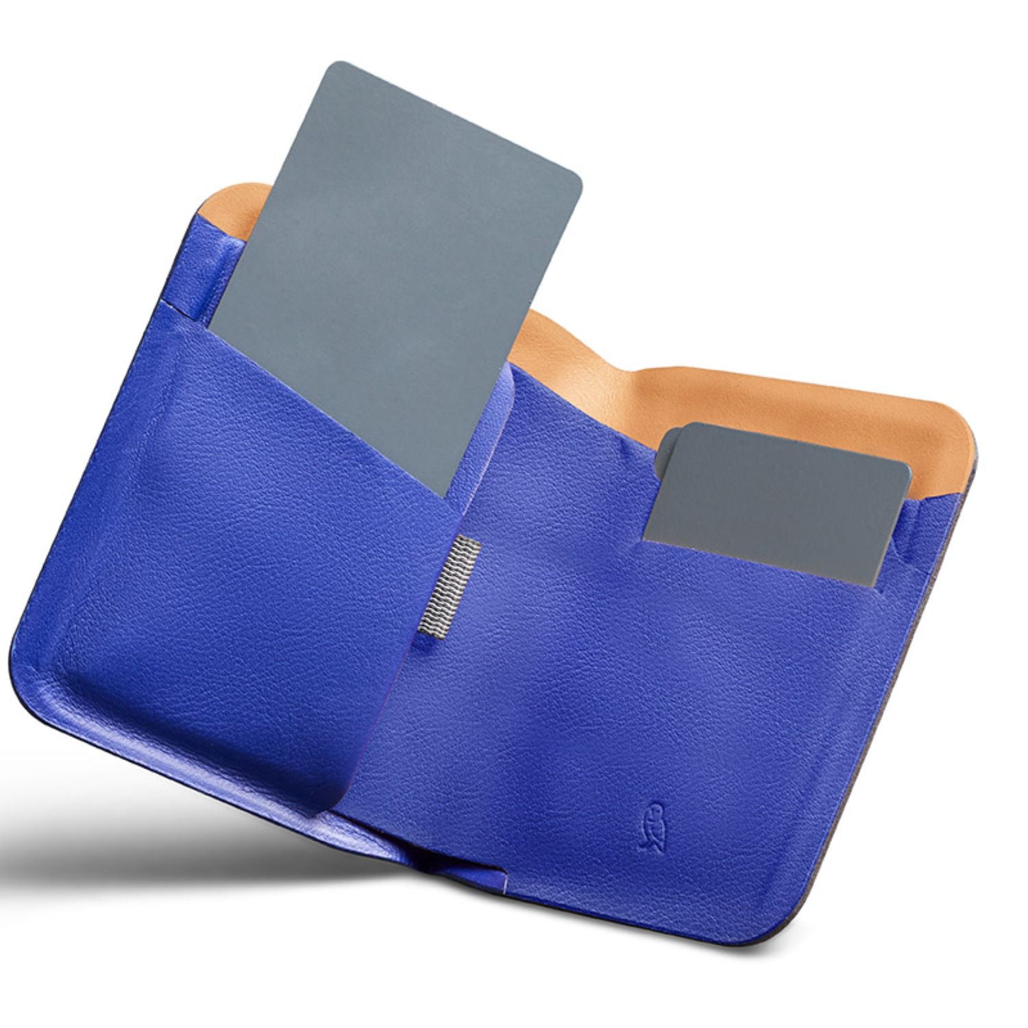 Bellroy Apex Note Sleeve (SA)