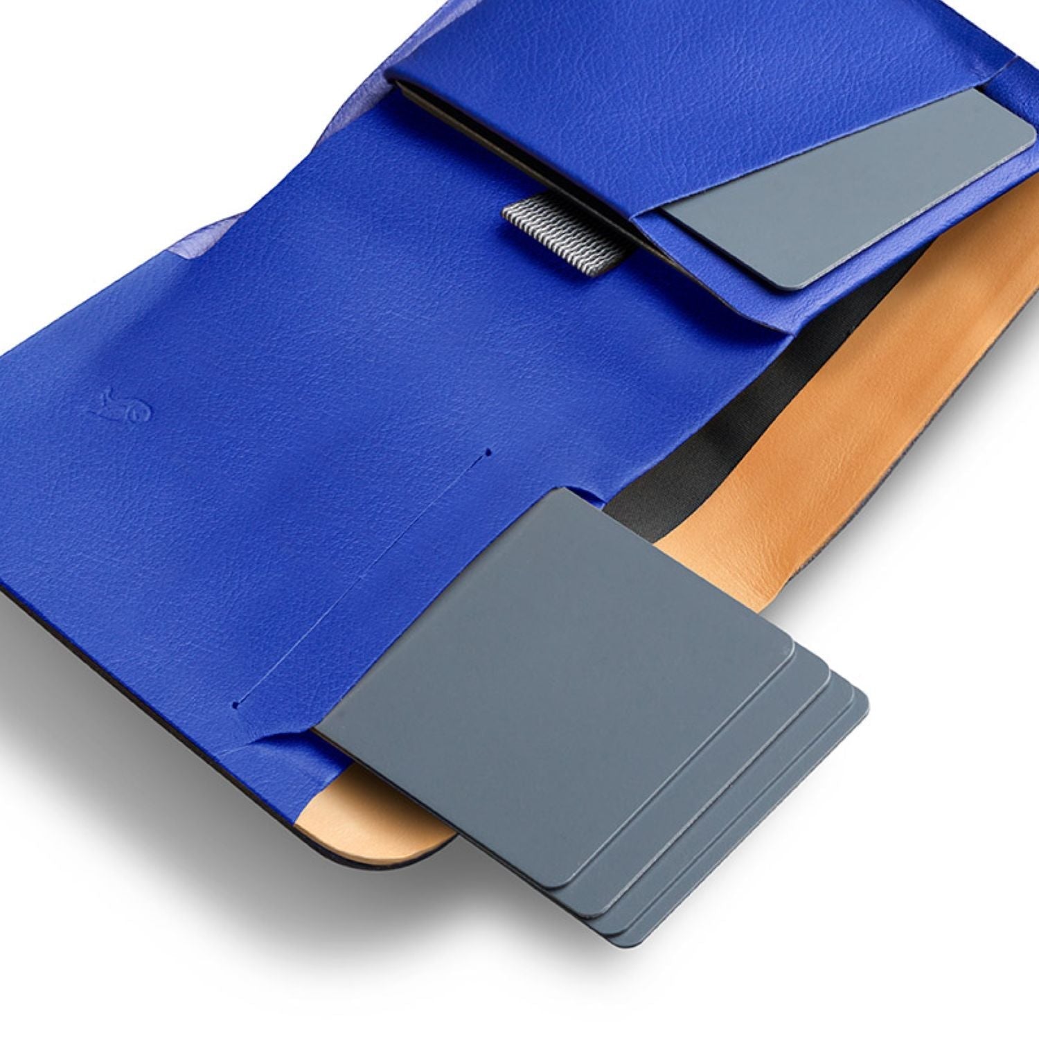 Bellroy Apex Note Sleeve (SA)