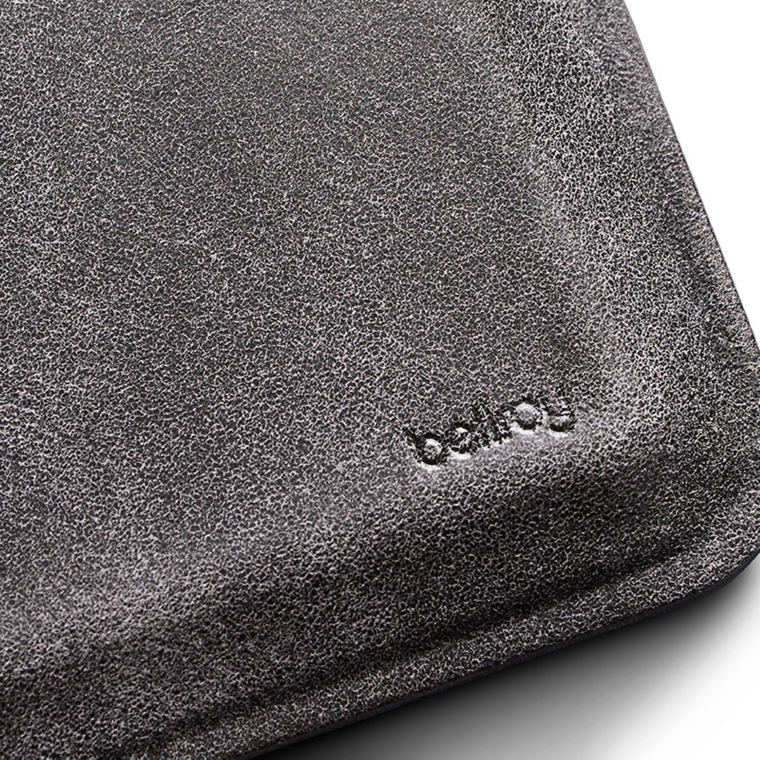 Bellroy Apex Note Sleeve (SA)