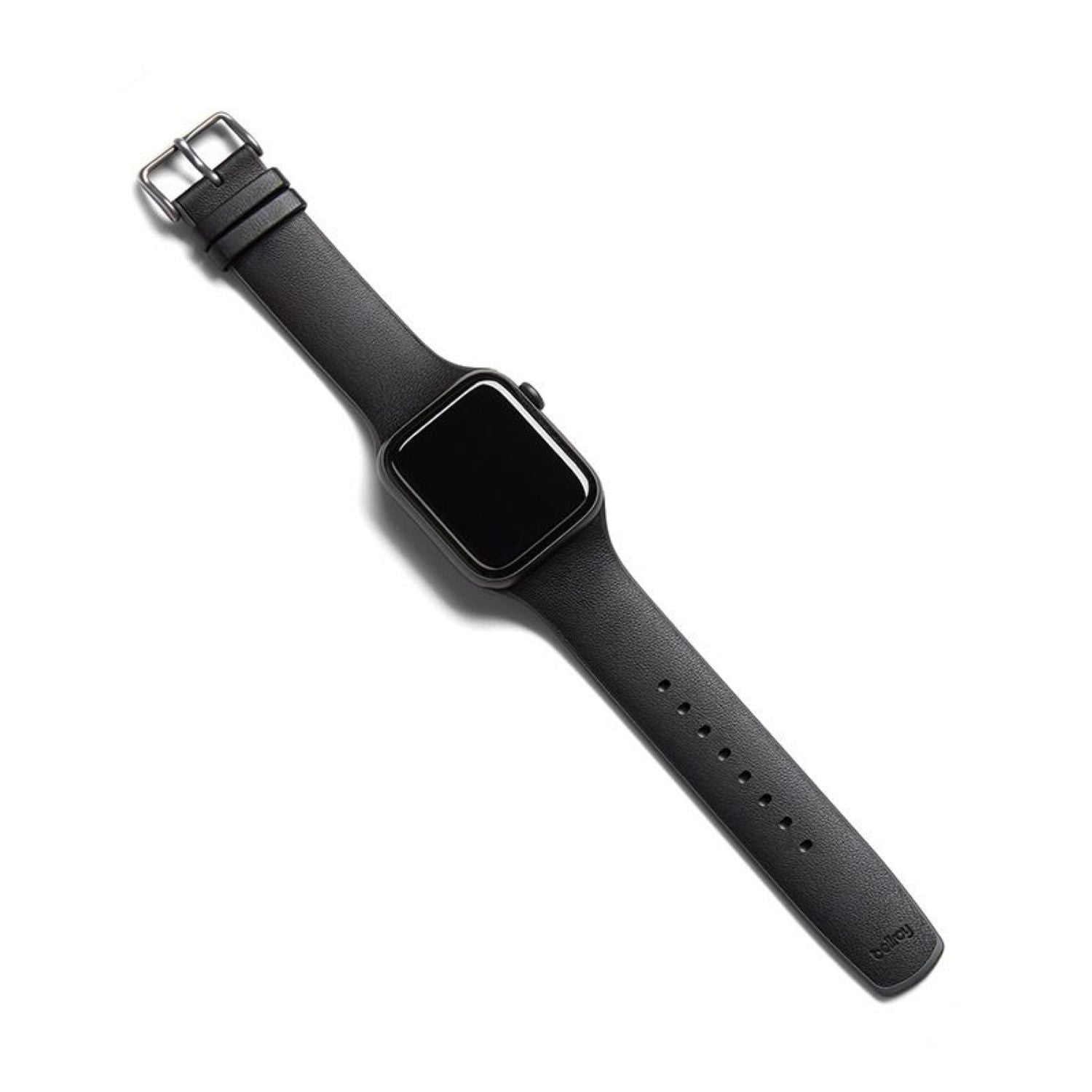 Bellroy Apple Watch Strap Large (SA)