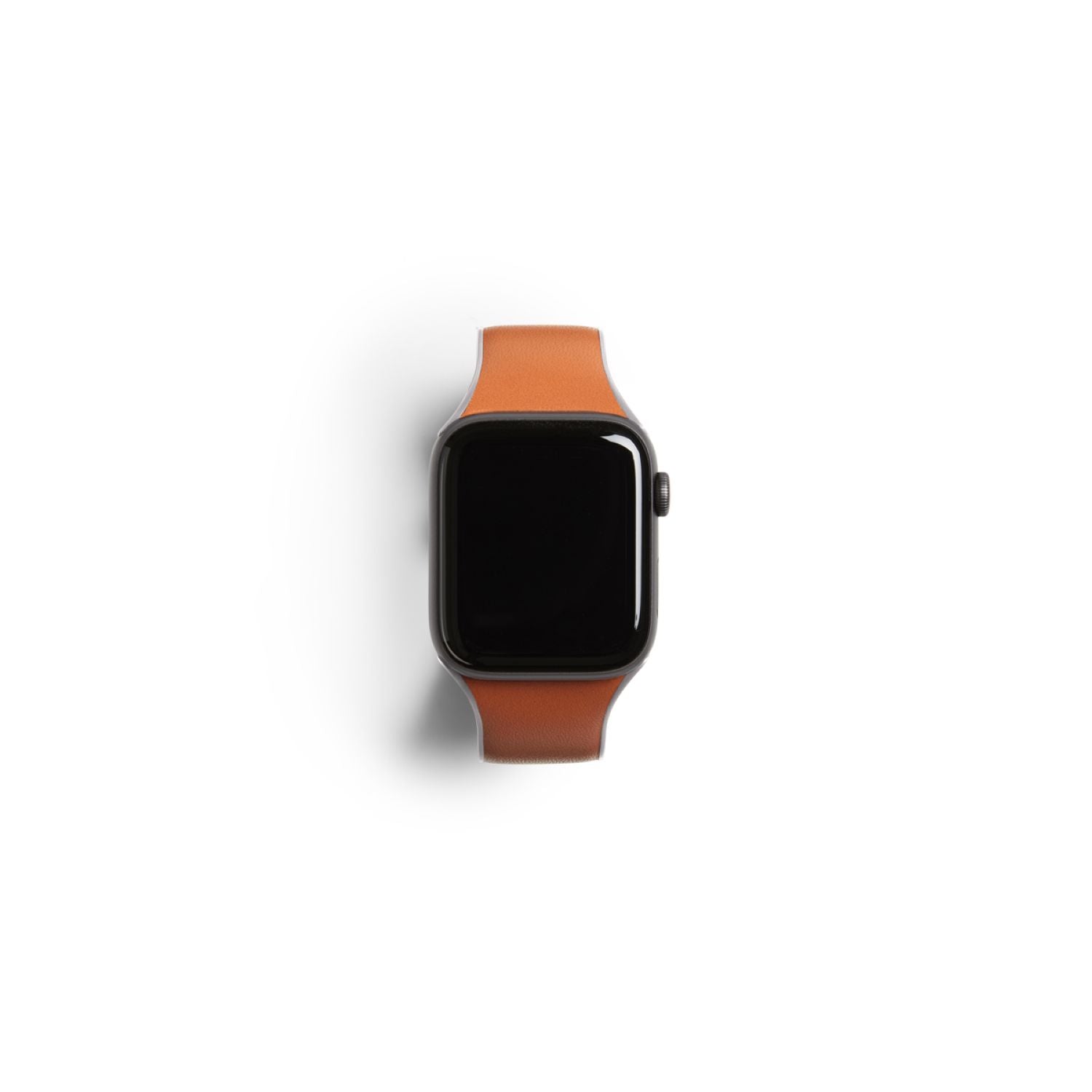 Bellroy Apple Watch Strap Large (SA)