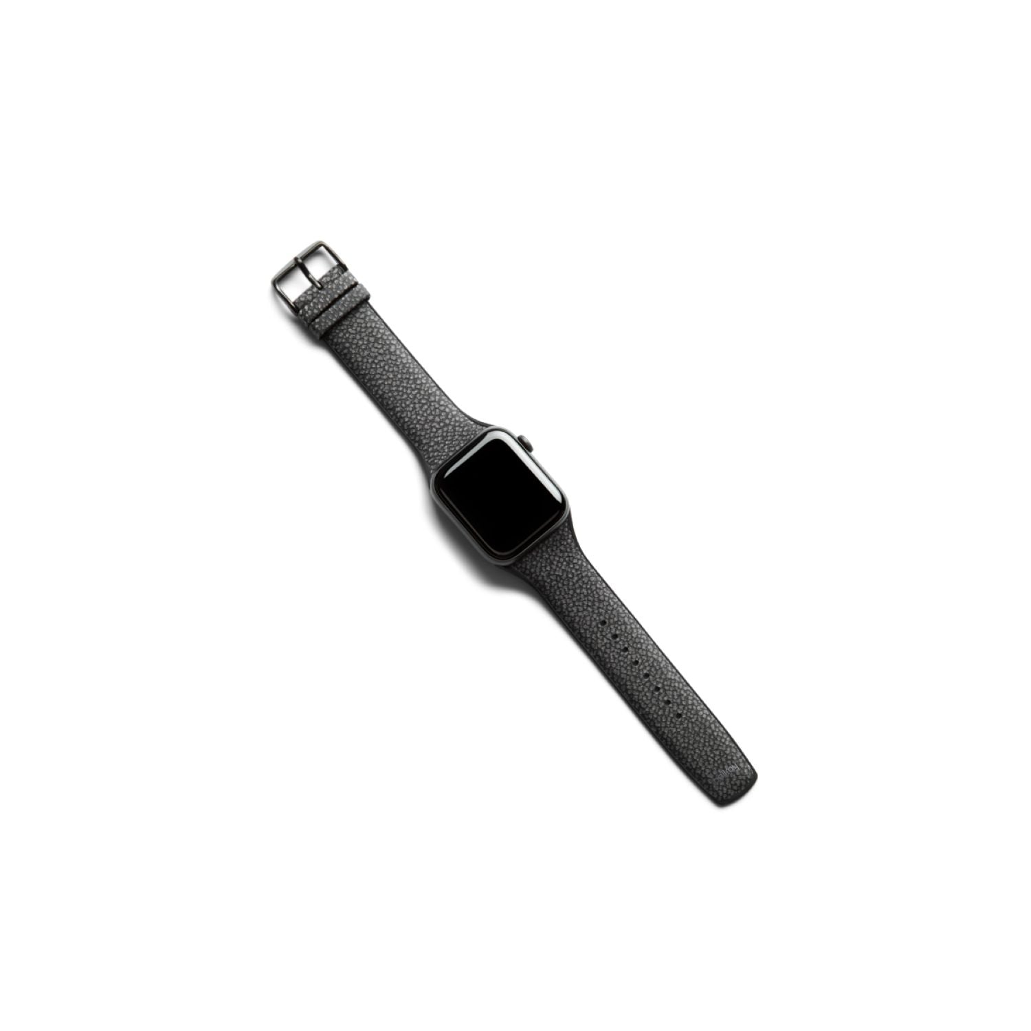 Bellroy Apple Watch Strap Large (SA)