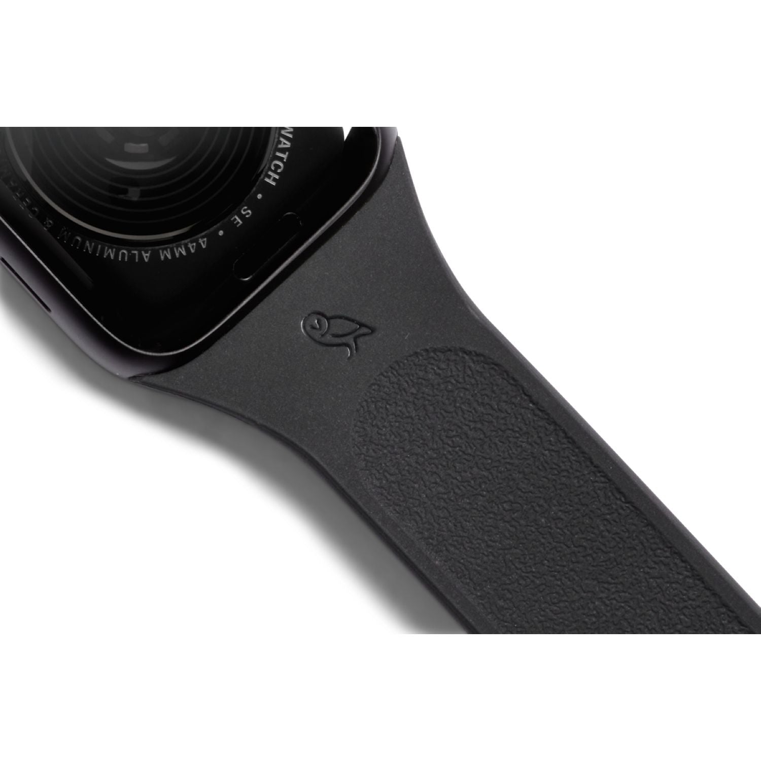 Bellroy Apple Watch Strap Large (SA)