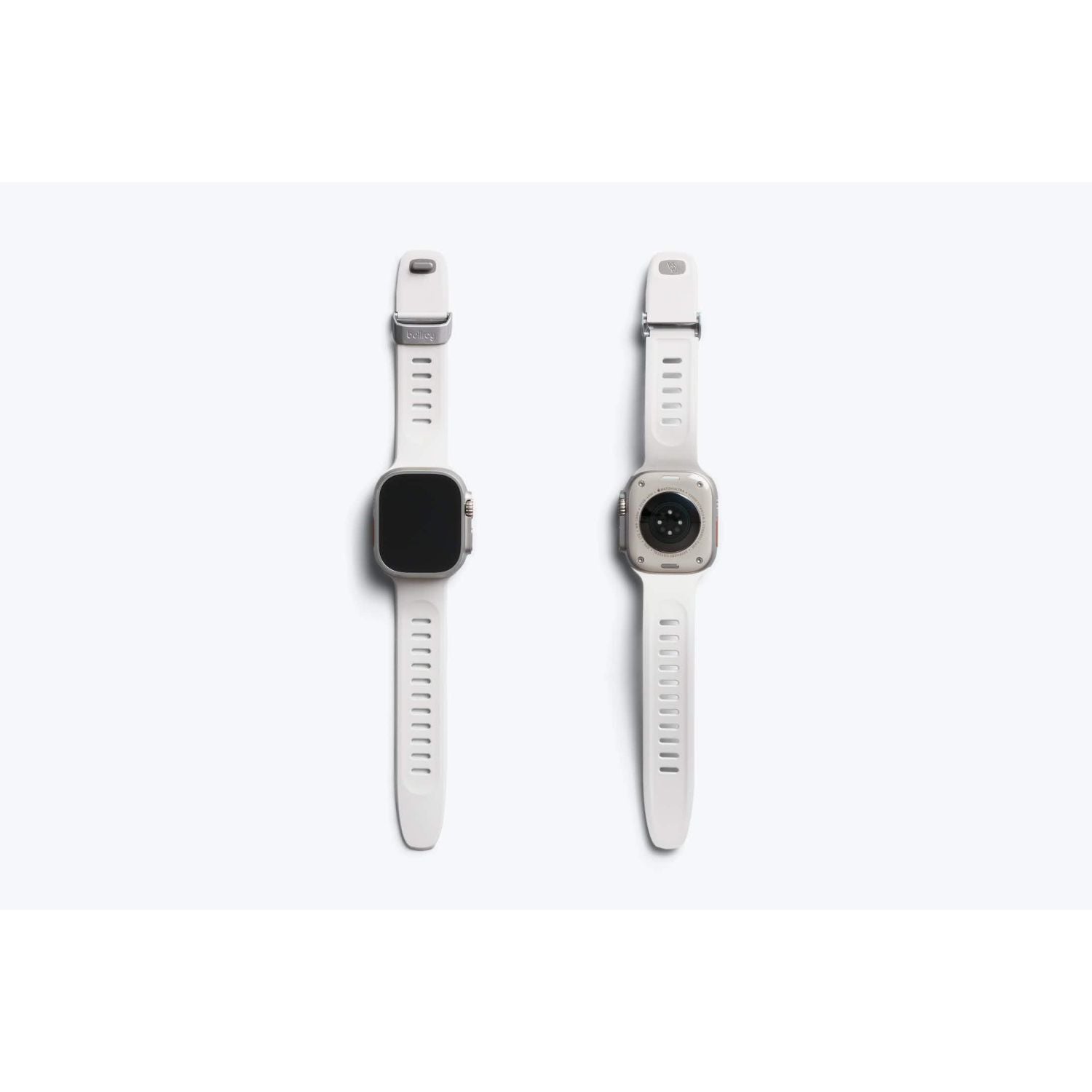 Bellroy Venture Watch Strap Large