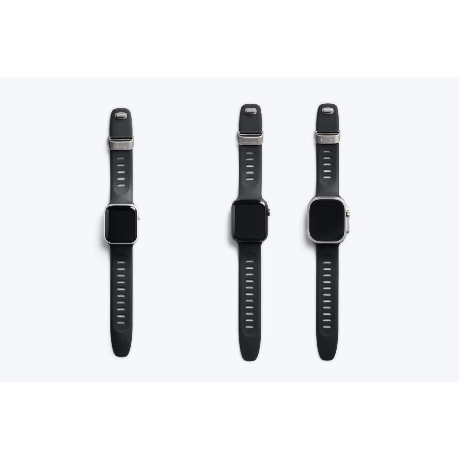 Bellroy Venture Watch Strap Large