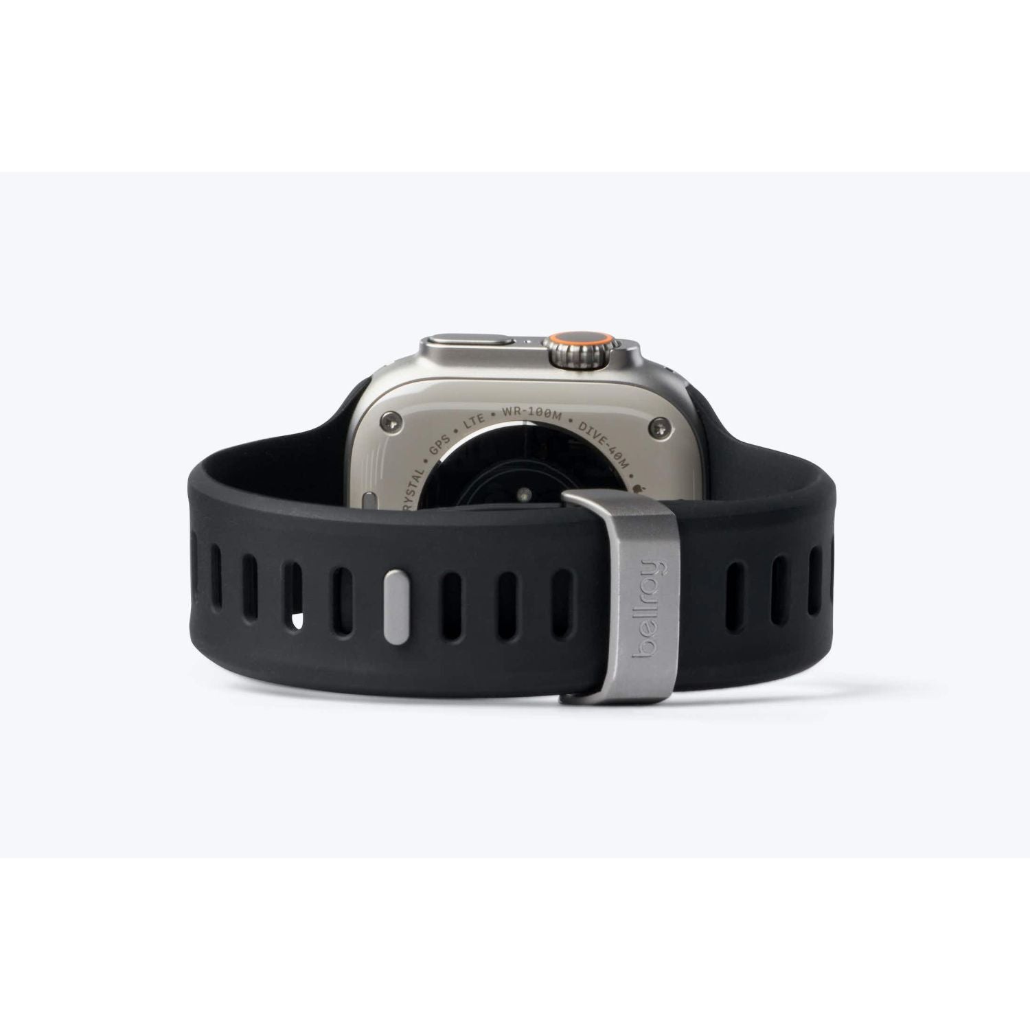Bellroy Venture Watch Strap Large