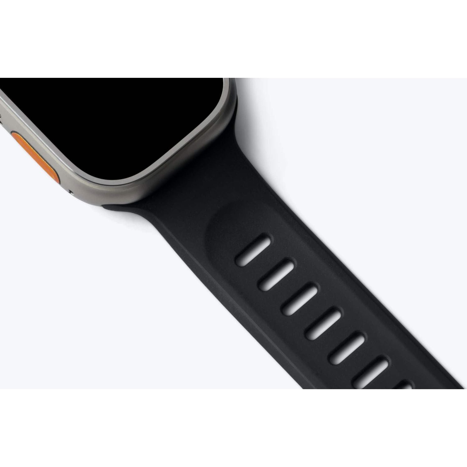 Bellroy Venture Watch Strap Large