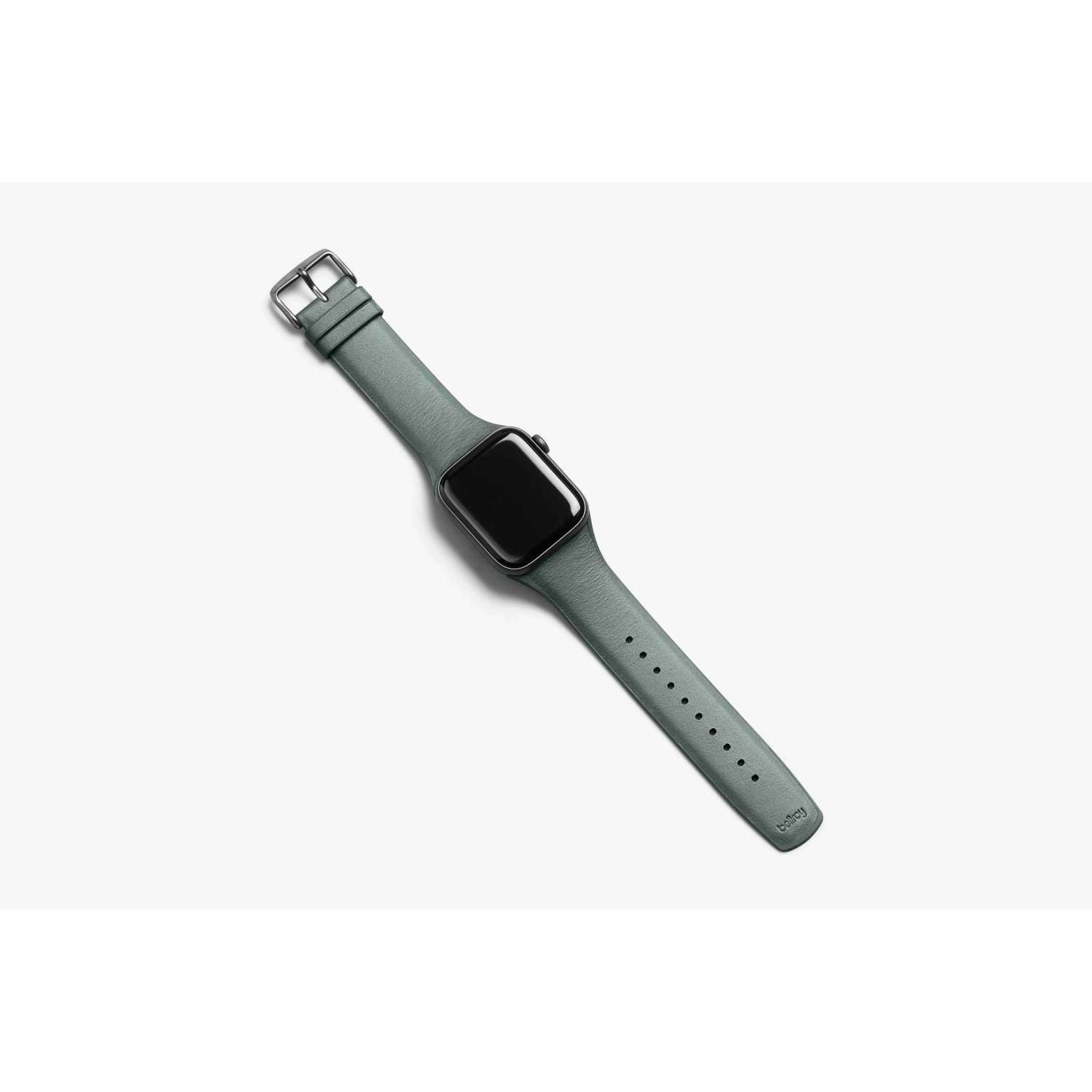Bellroy Apple Watch Strap Large (Second Edition) (42-49mm)