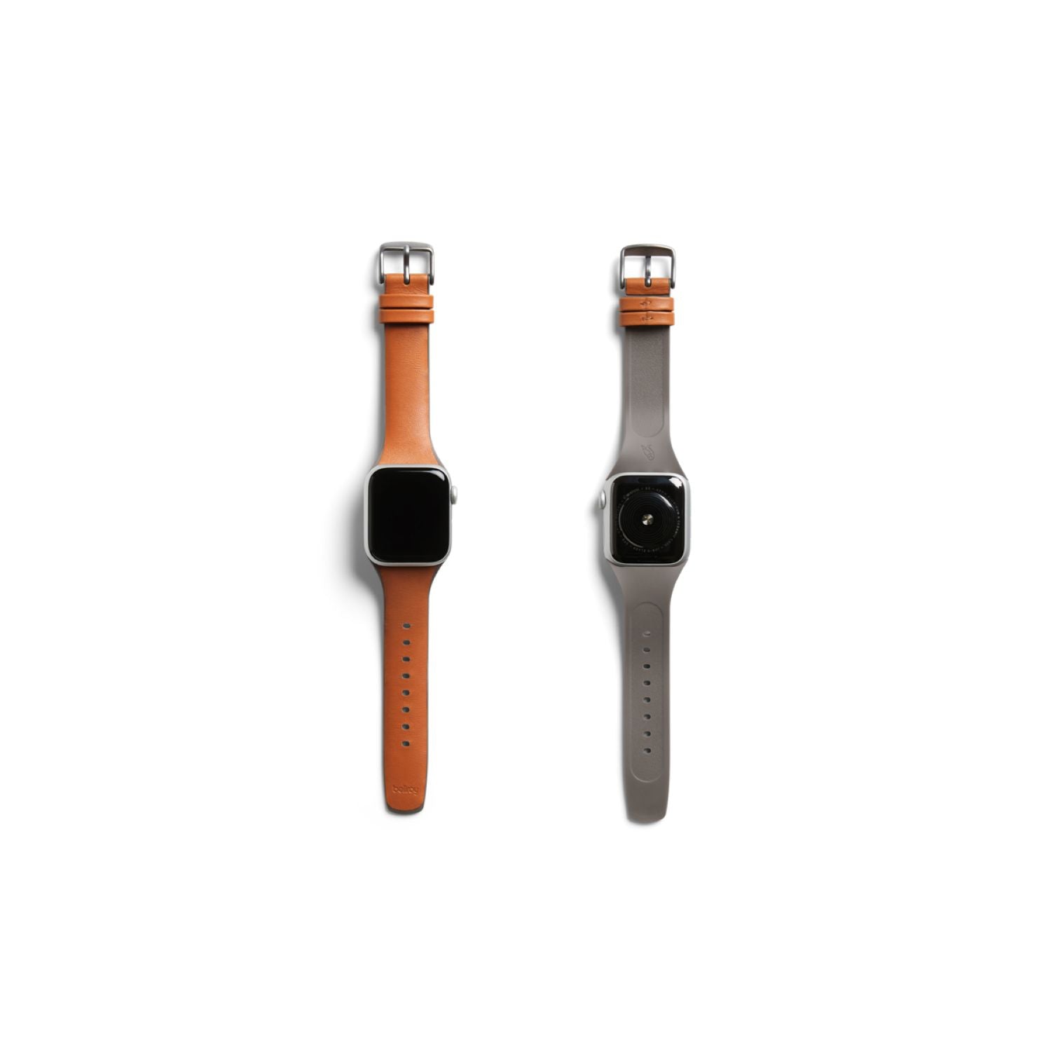 Bellroy Apple Watch Strap Small (SA)