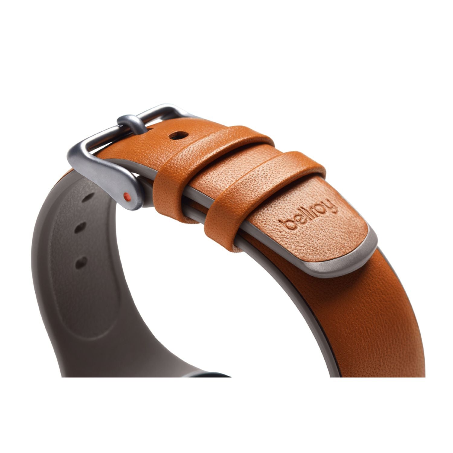 Bellroy Apple Watch Strap Small (SA)