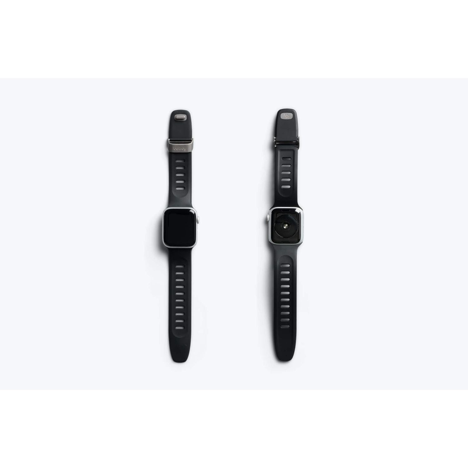 Bellroy Apple Watch Strap Small (SA)