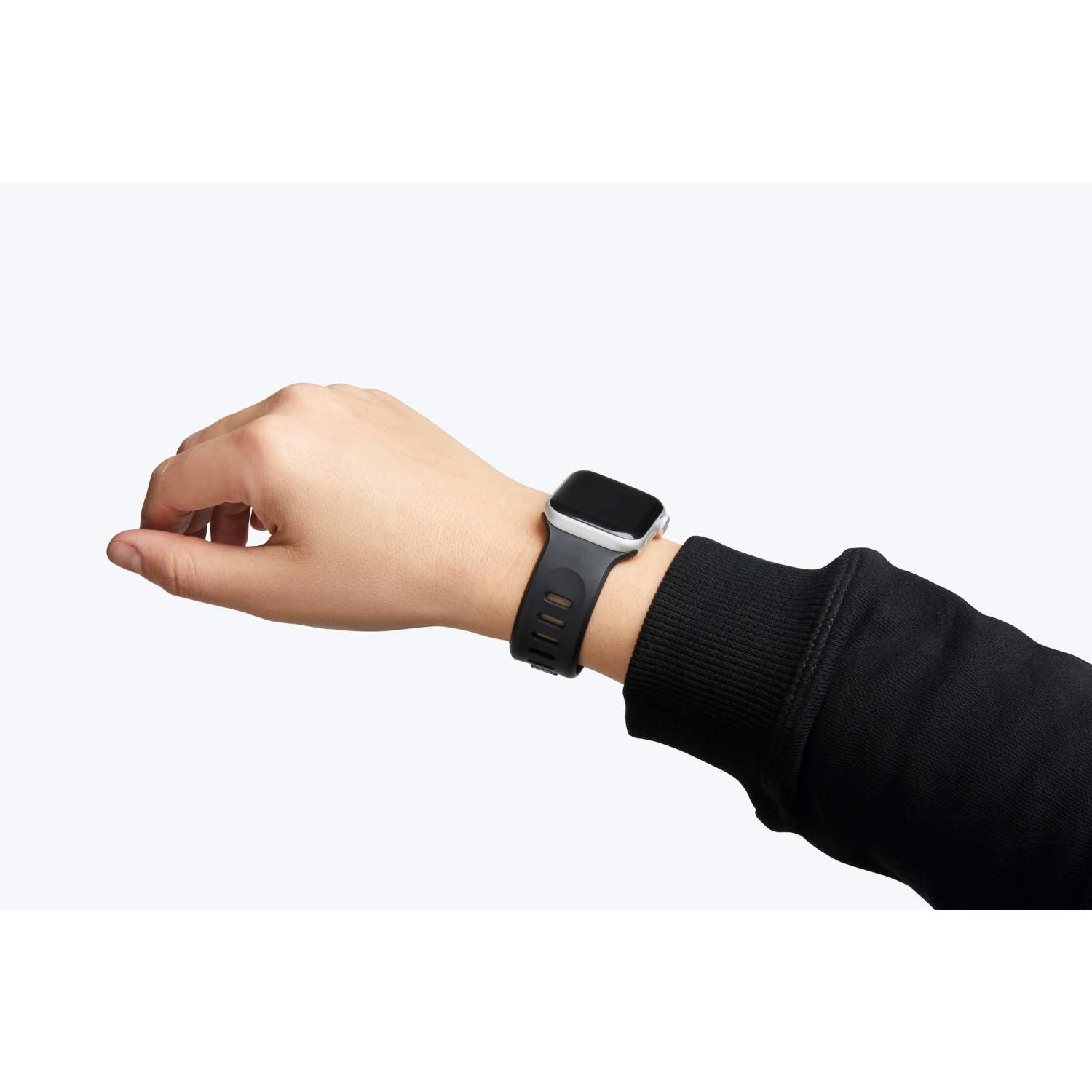 Bellroy Apple Watch Strap Small (SA)