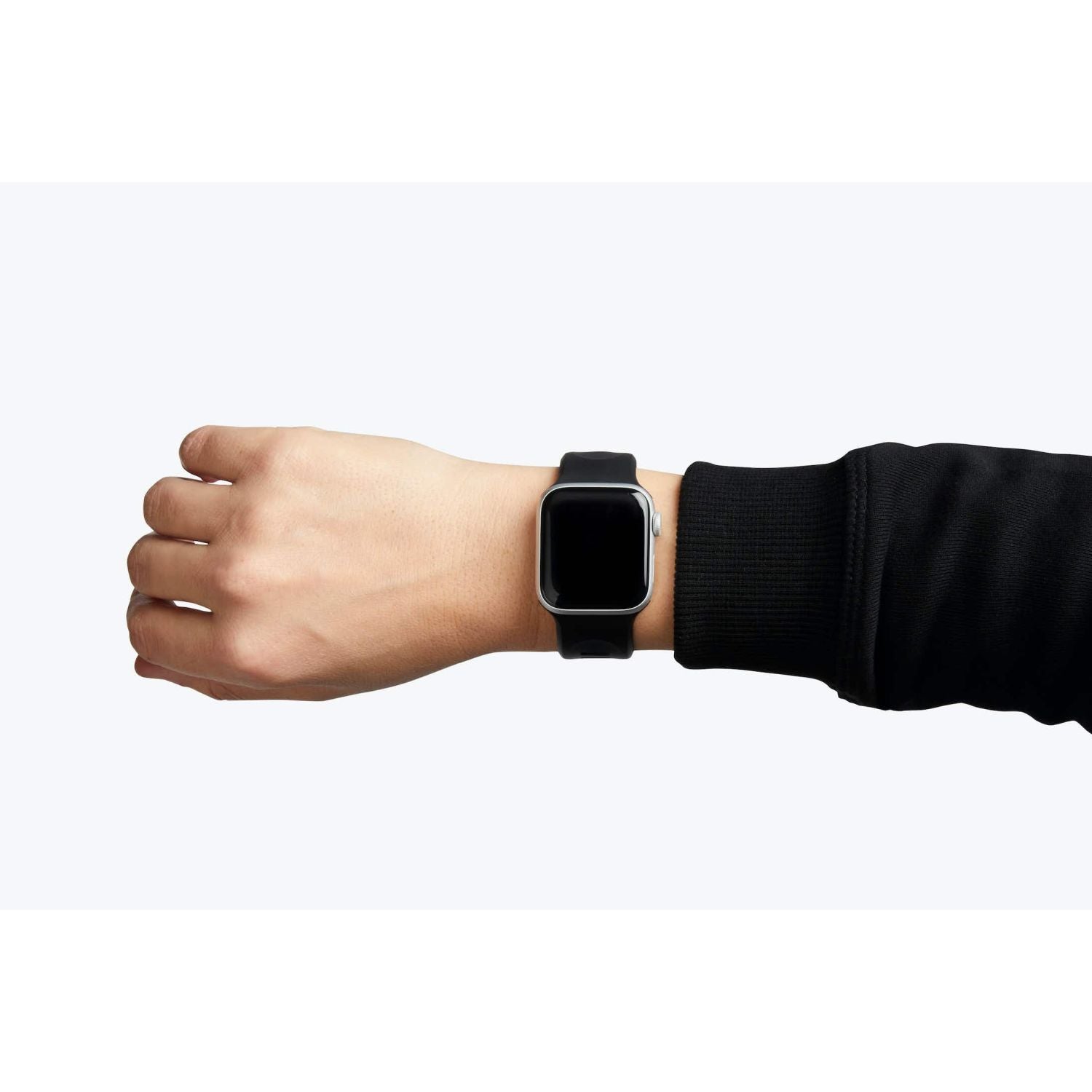 Bellroy Apple Watch Strap Small (SA)