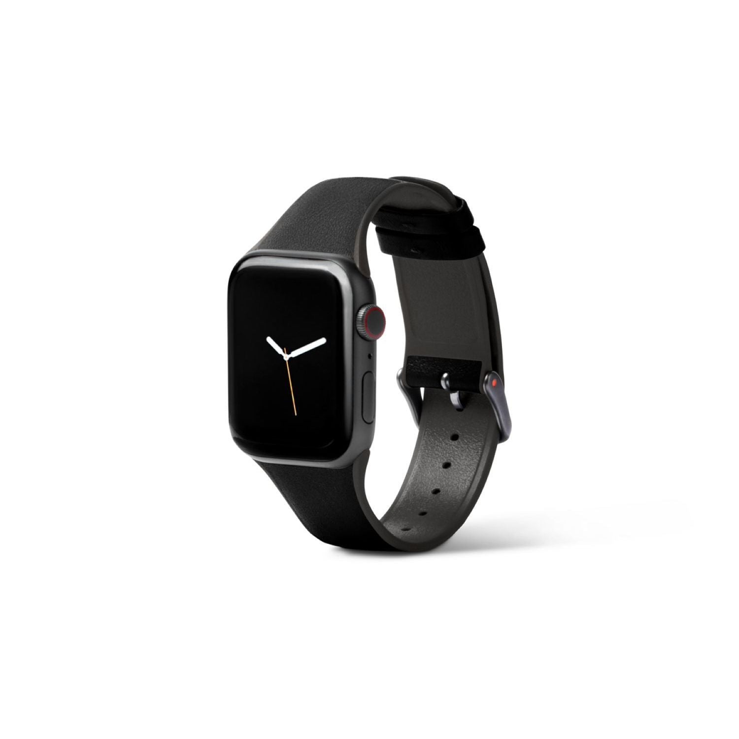 Bellroy Apple Watch Strap Small (Second Edition) (38-41mm) | Electronics Cases, Gifts & Lifestyle, Tech Accessories, Travel Accessories, Travel Necessities | Bellroy