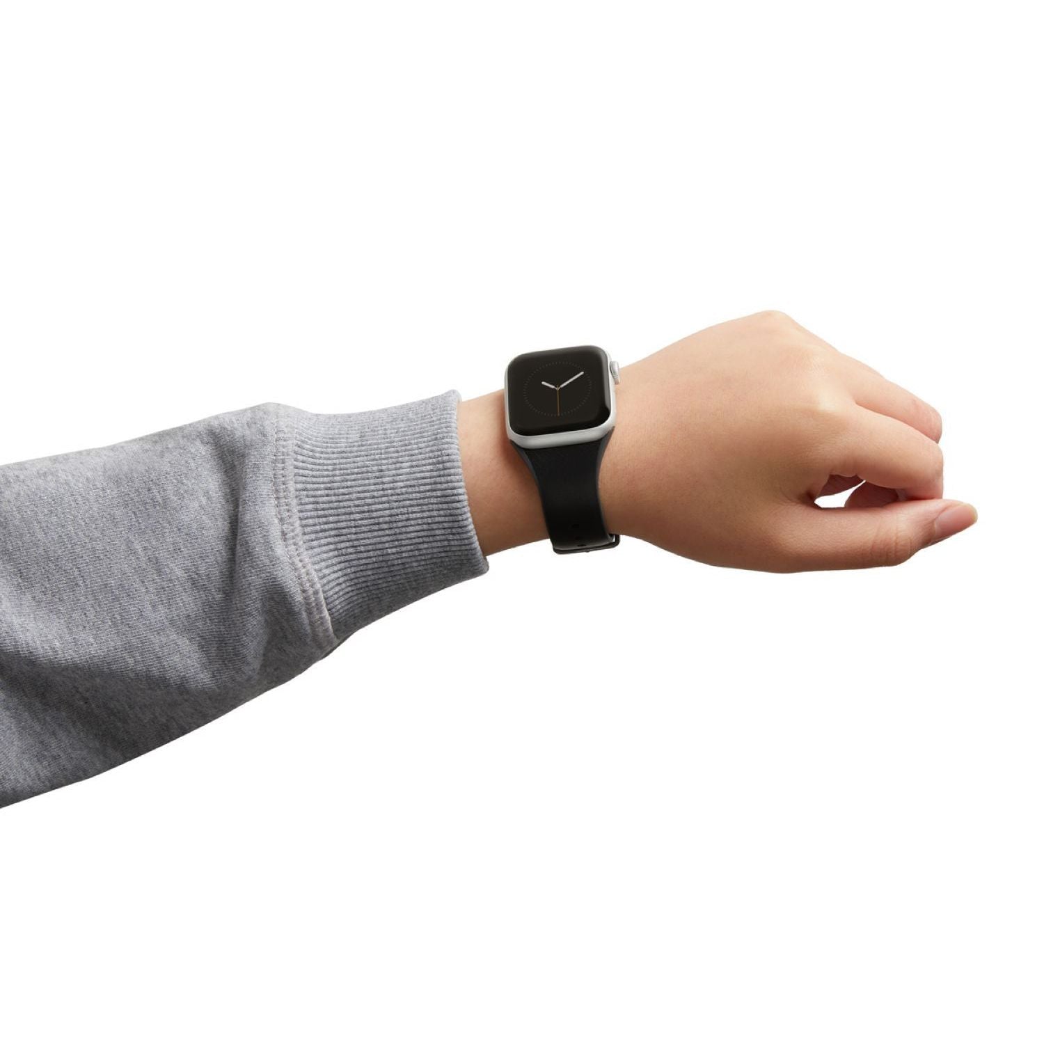 Bellroy Apple Watch Strap Small (Second Edition) (38-41mm)